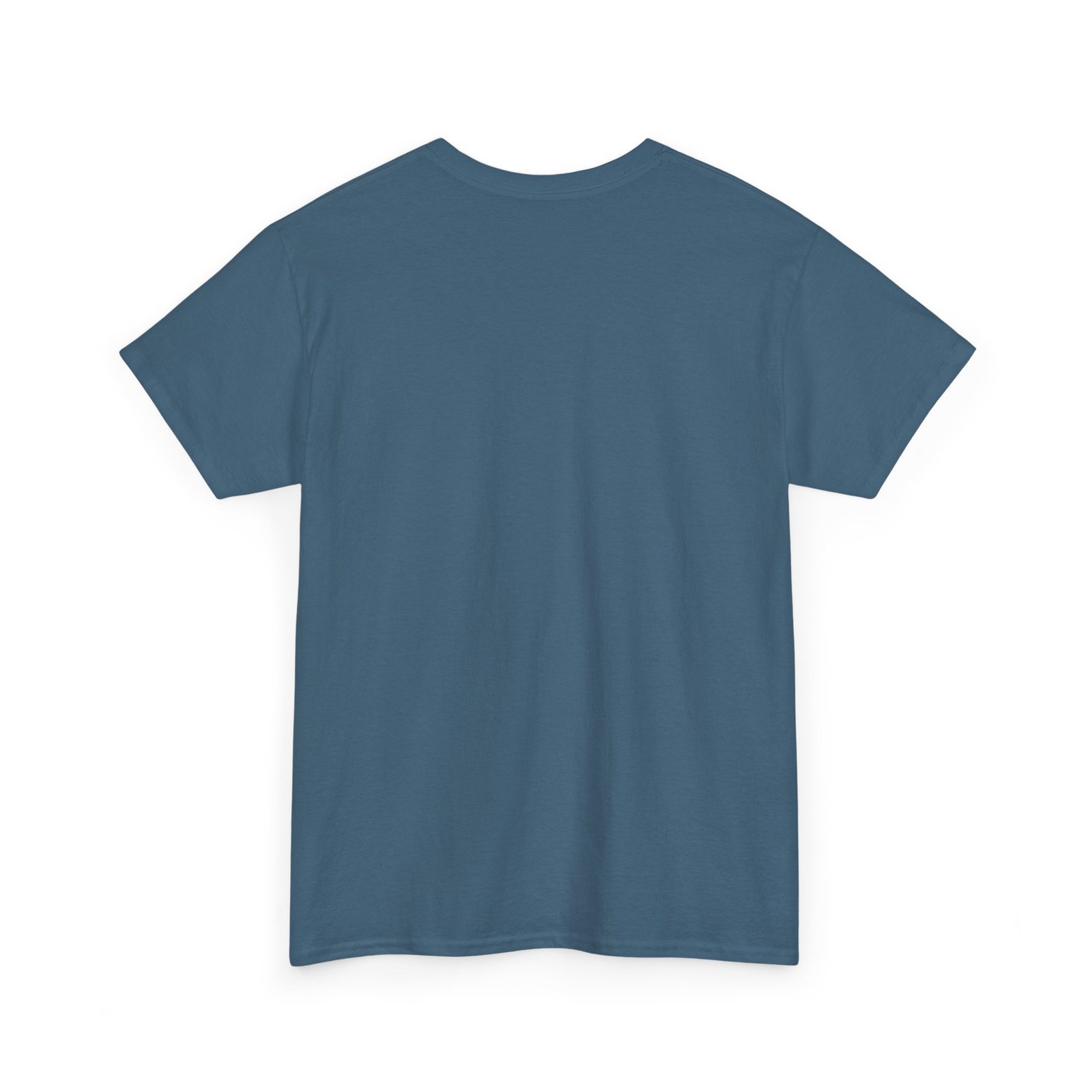 T-shirt Amoureux des Chiens —Collection Grow with Indianna – Image 169