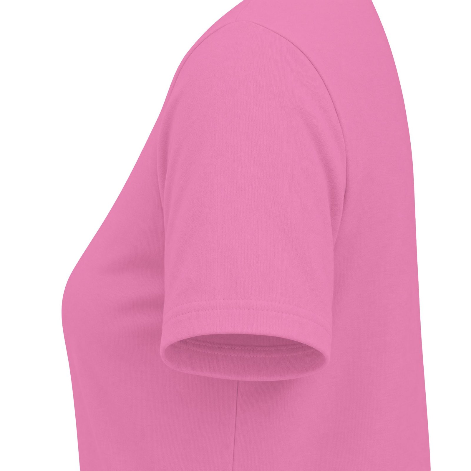 T-shirt Femme Softstyle —Collection Grow with Indianna – Image 53