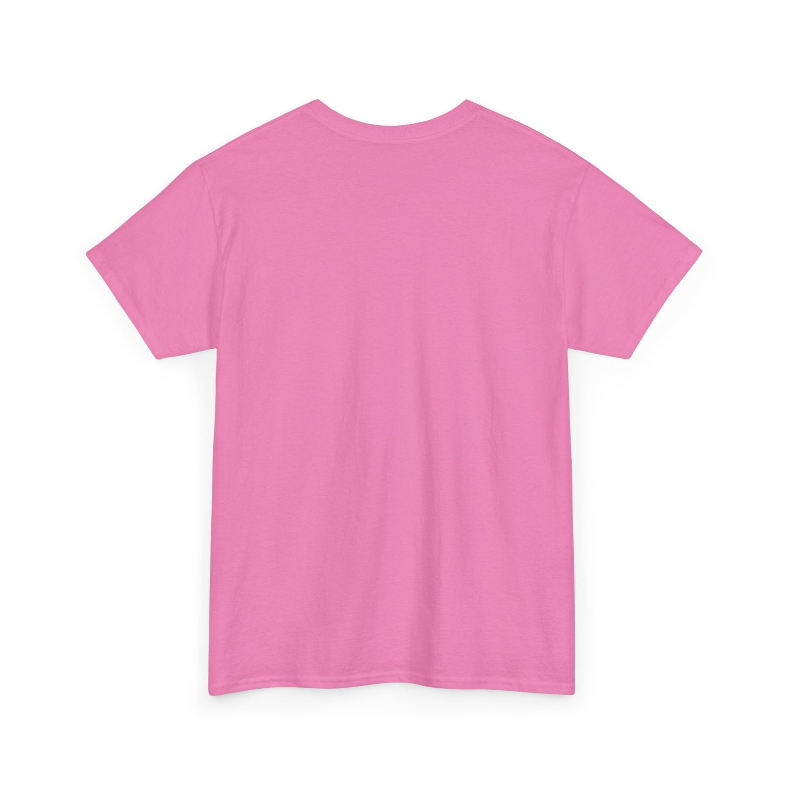 T-shirt Amoureux des Chiens —Collection Grow with Indianna – Image 221