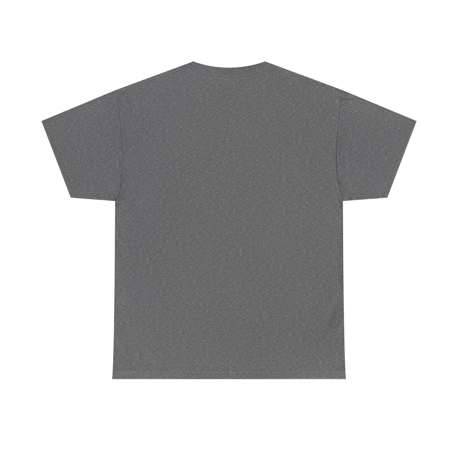 T-shirt « Powered by Coffee and Dogs » —Collection Grow with Indianna – Image 206
