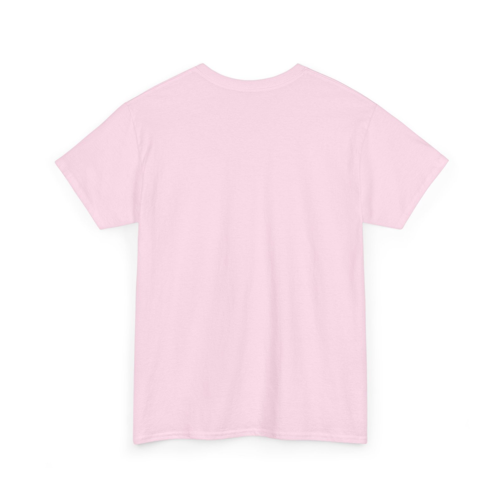 T-shirt « J'aime mon chien » — Empreinte & Cœur | Collection Grow with Indianna – Image 48