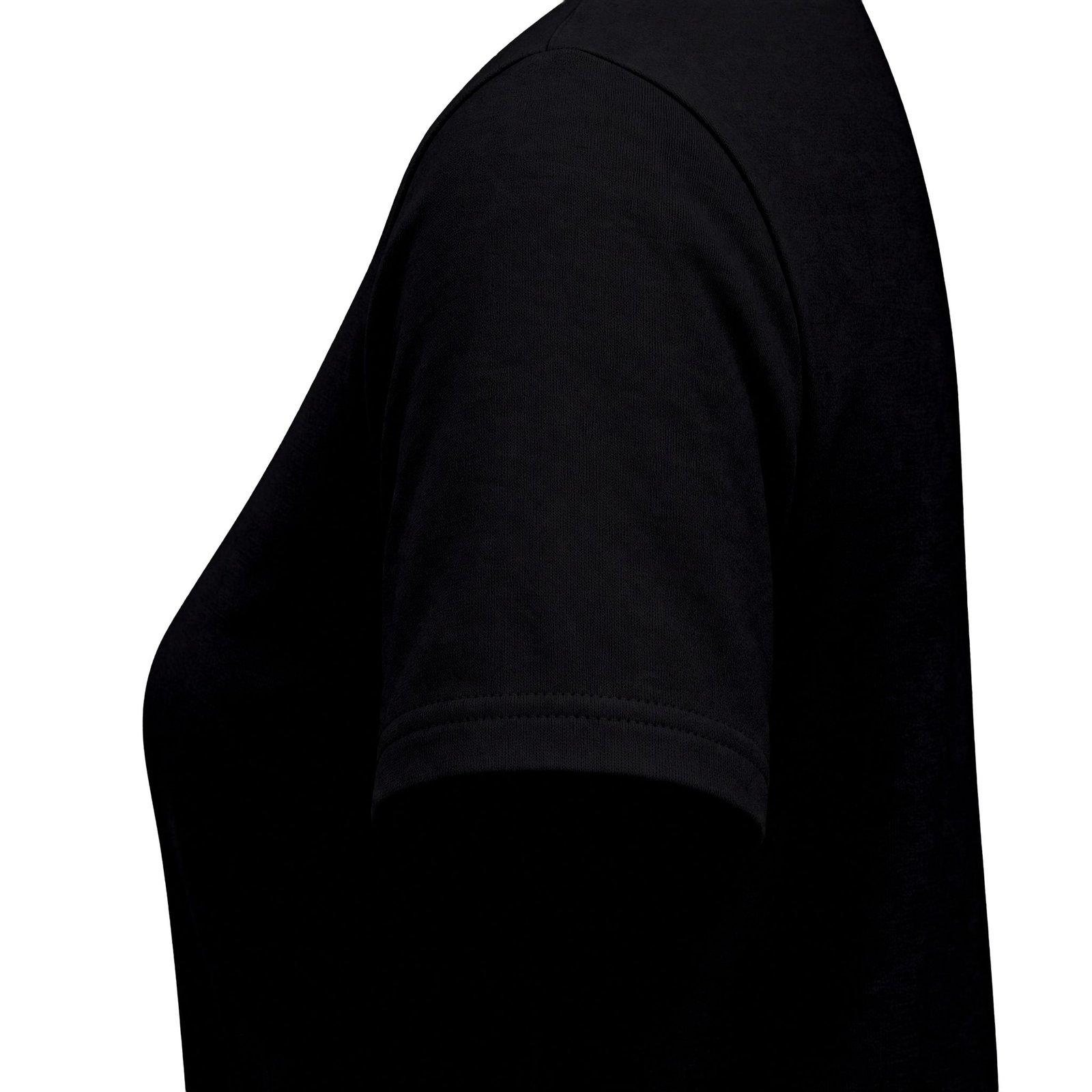 T-shirt Femme Softstyle —Collection Grow with Indianna – Image 5