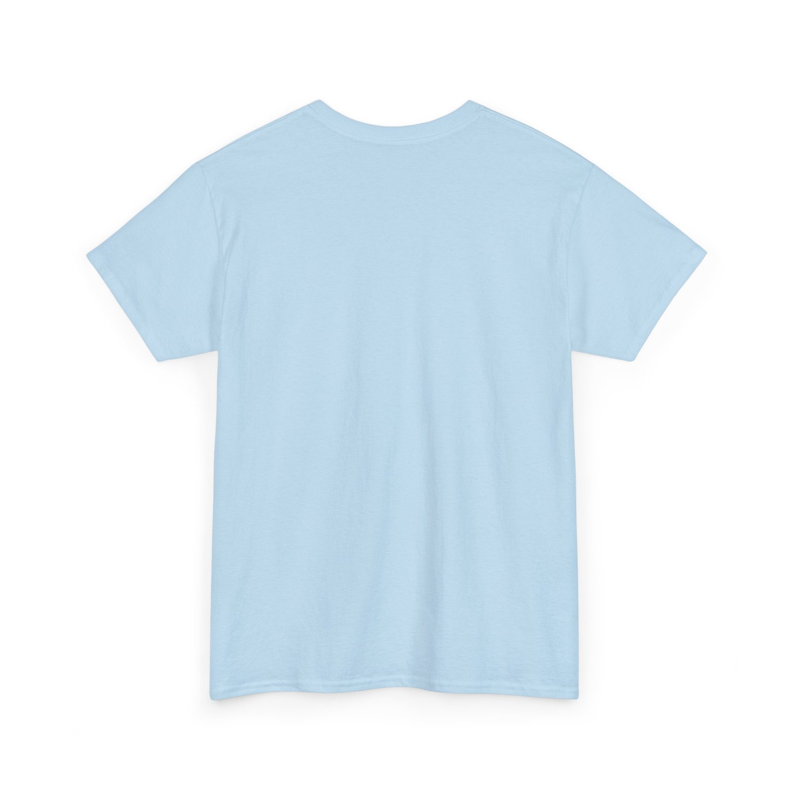 T-shirt « Powered by Coffee and Dogs » —Collection Grow with Indianna – Image 180