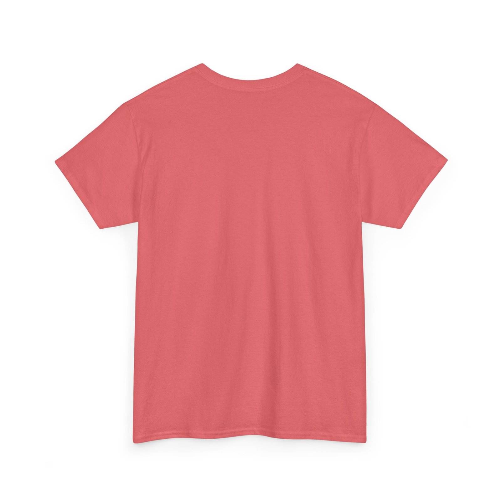 T-shirt « Powered by Coffee and Dogs » —Collection Grow with Indianna – Image 16
