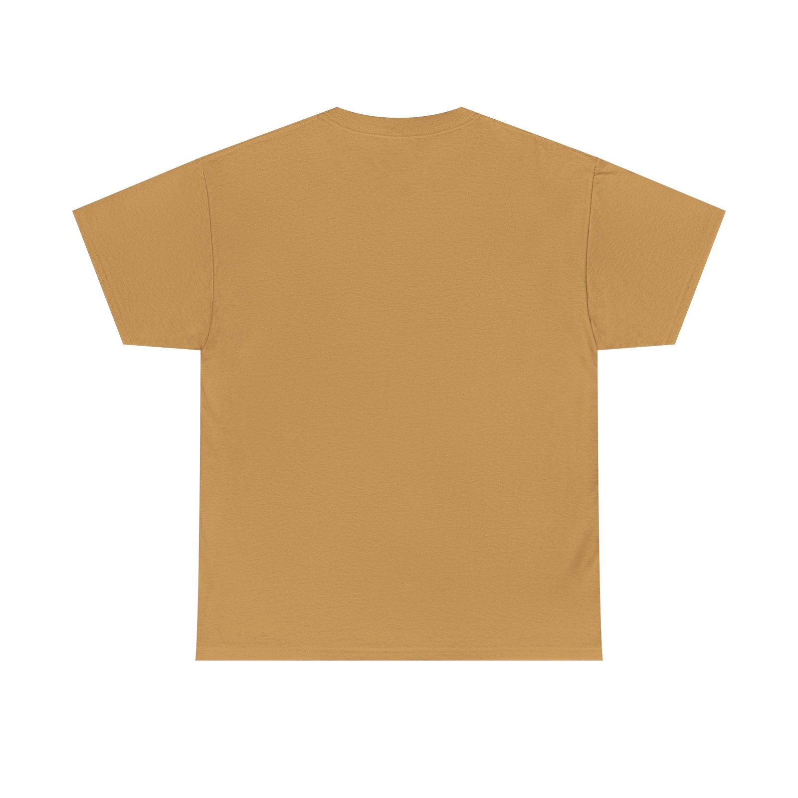 T-shirt Amoureux des Chiens —Collection Grow with Indianna – Image 46