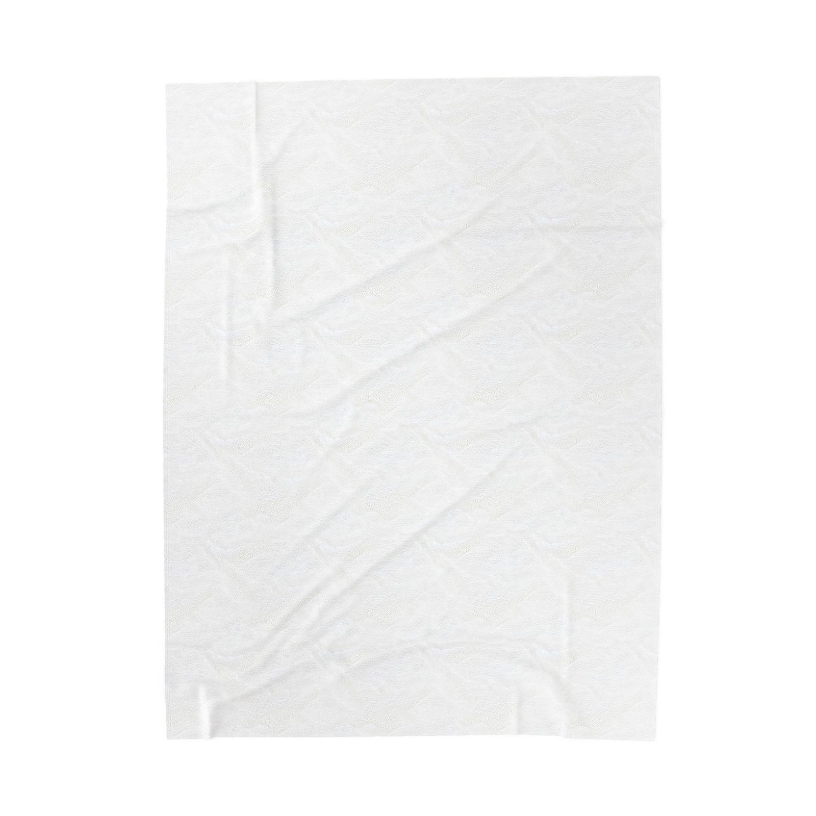 Plaid Douillet en Velours « Dessins d'Enfants & Soleil » —Collection Grow with Indianna – Image 2
