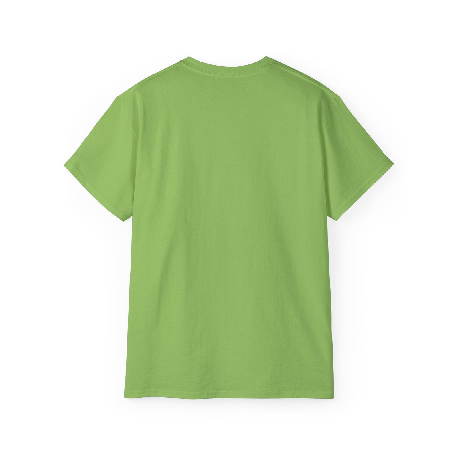 T-shirt Vintage « Cute Indianna Portrait — Bark Loud » —Collection Grow with Indianna – Image 34