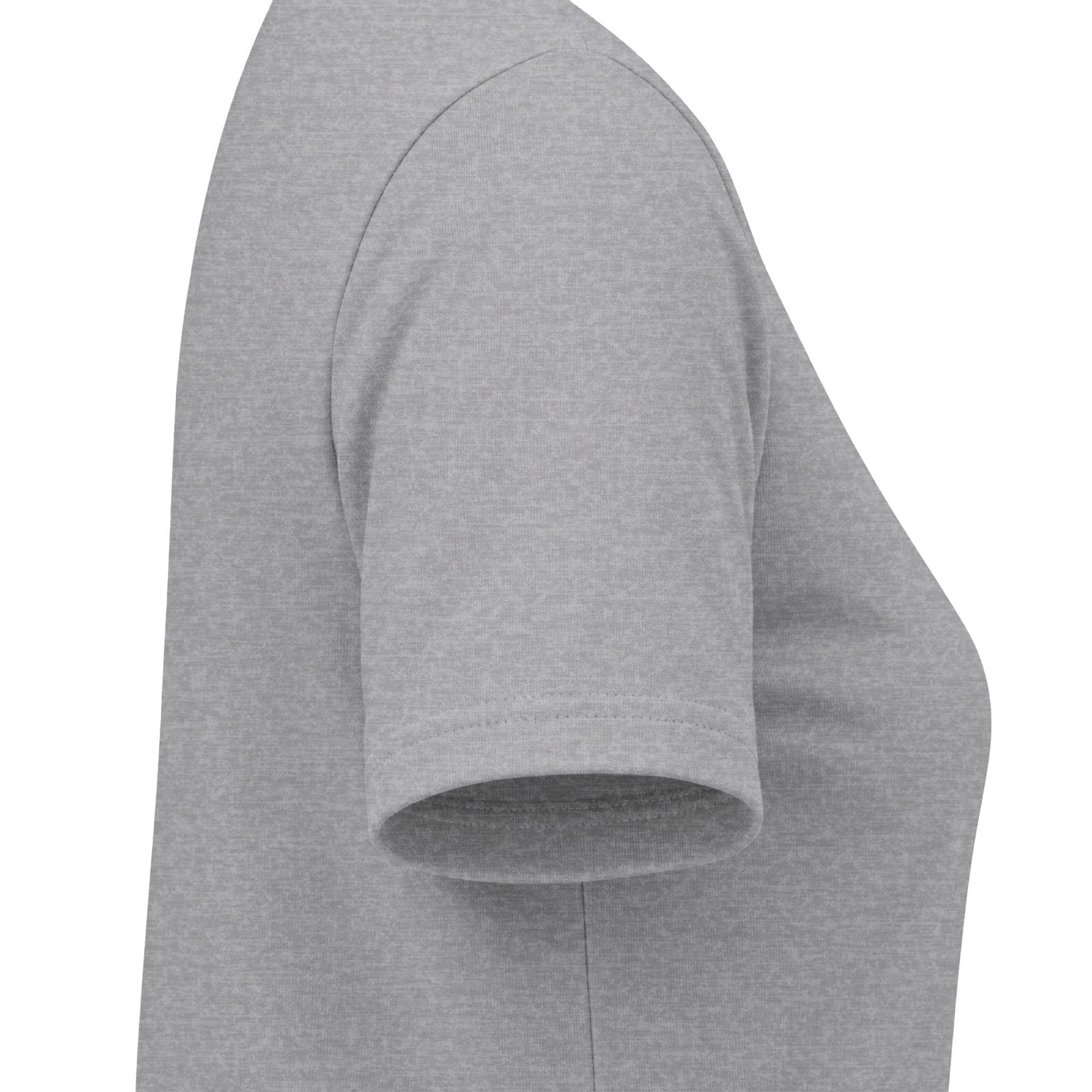 T-shirt Femme Softstyle —Collection Grow with Indianna – Image 10