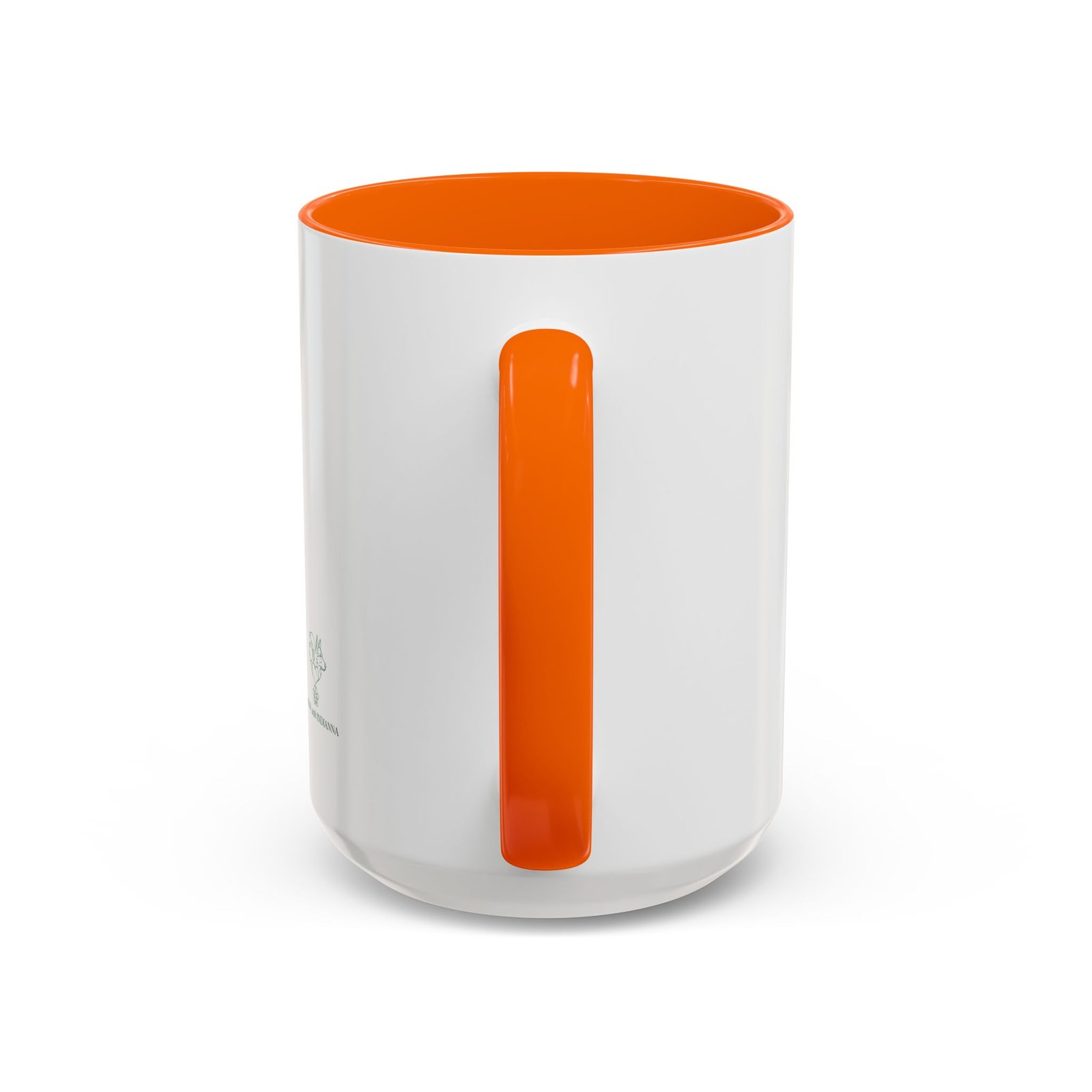 Mug Bicolore « Indiana Mountains » —Collection Grow with Indianna – Image 52
