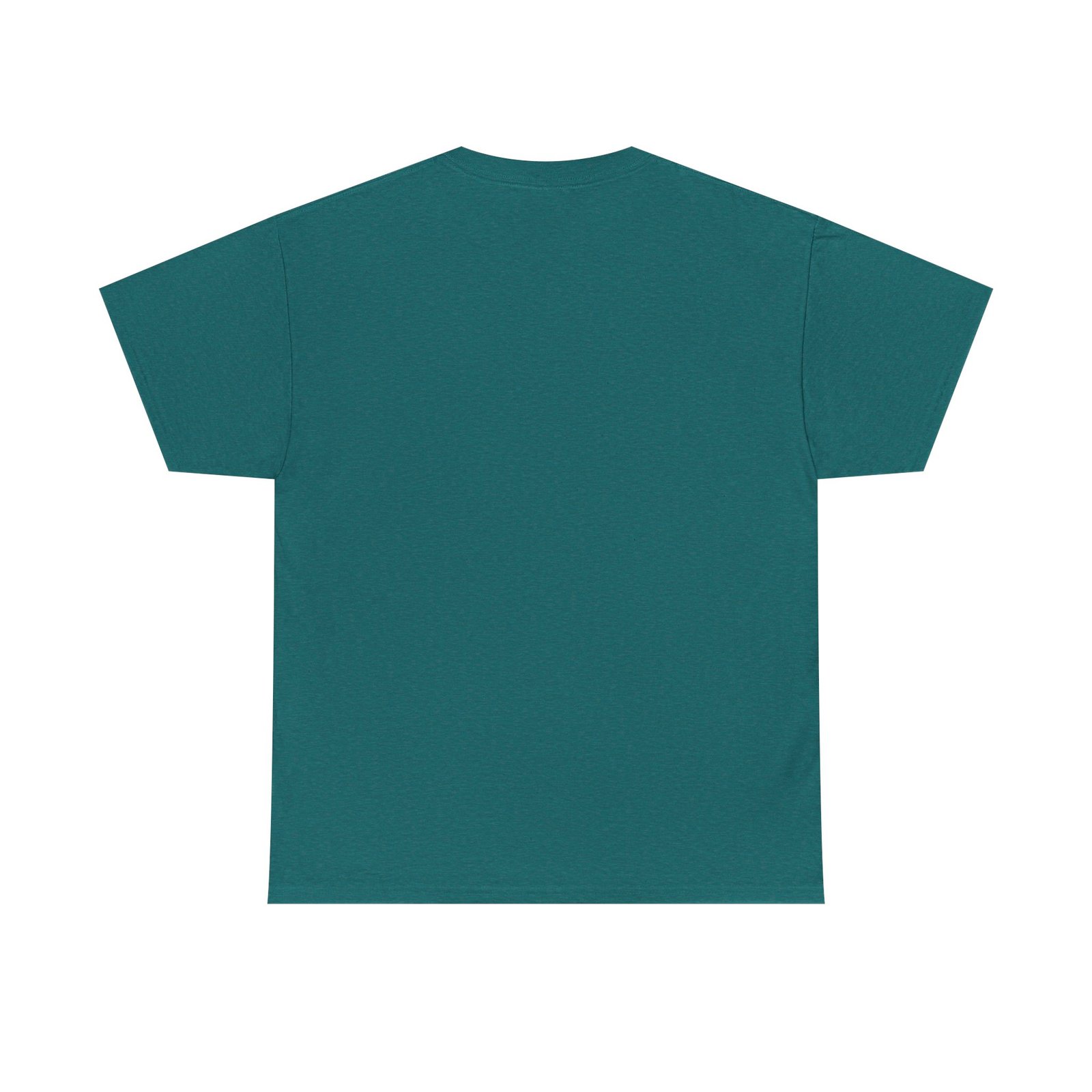 T-shirt Amoureux des Chiens —Collection Grow with Indianna – Image 148