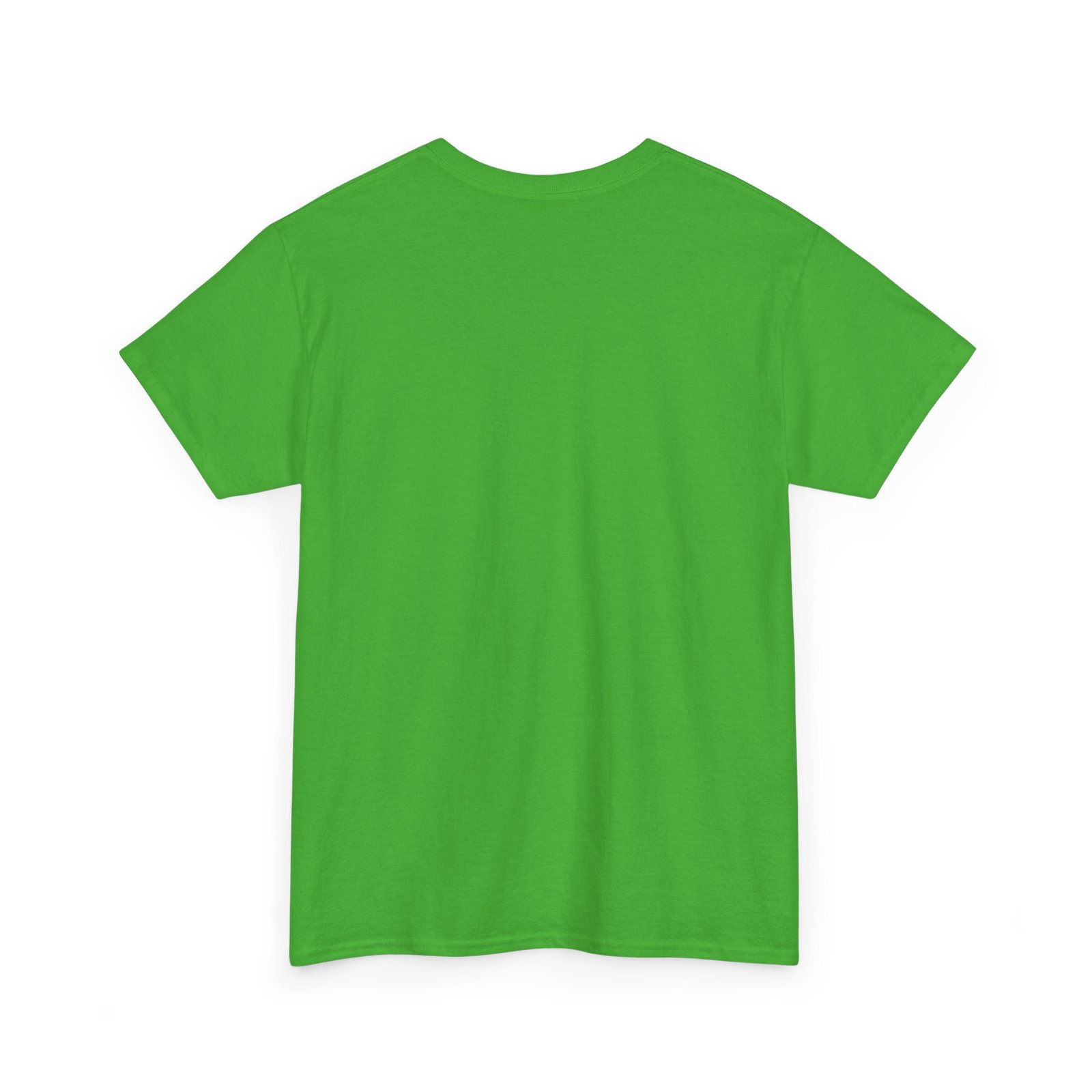 T-shirt « J'aime mon chien » — Empreinte & Cœur | Collection Grow with Indianna – Image 28