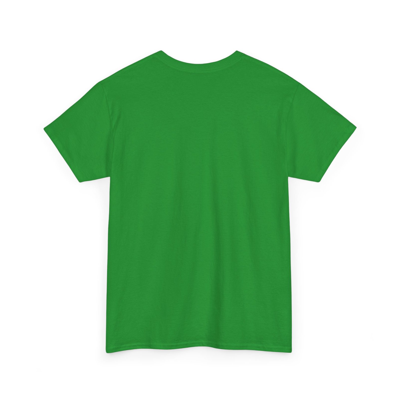 T-shirt Amoureux des Chiens —Collection Grow with Indianna – Image 136