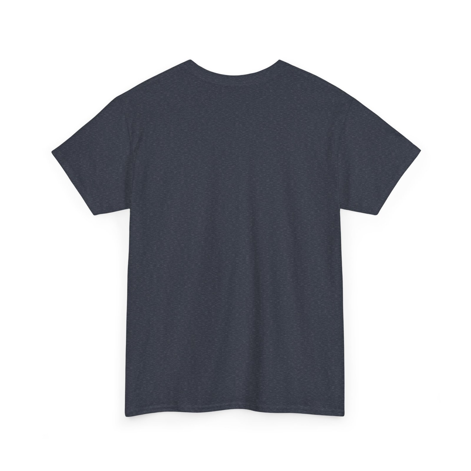 T-shirt « Powered by Coffee and Dogs » —Collection Grow with Indianna – Image 220
