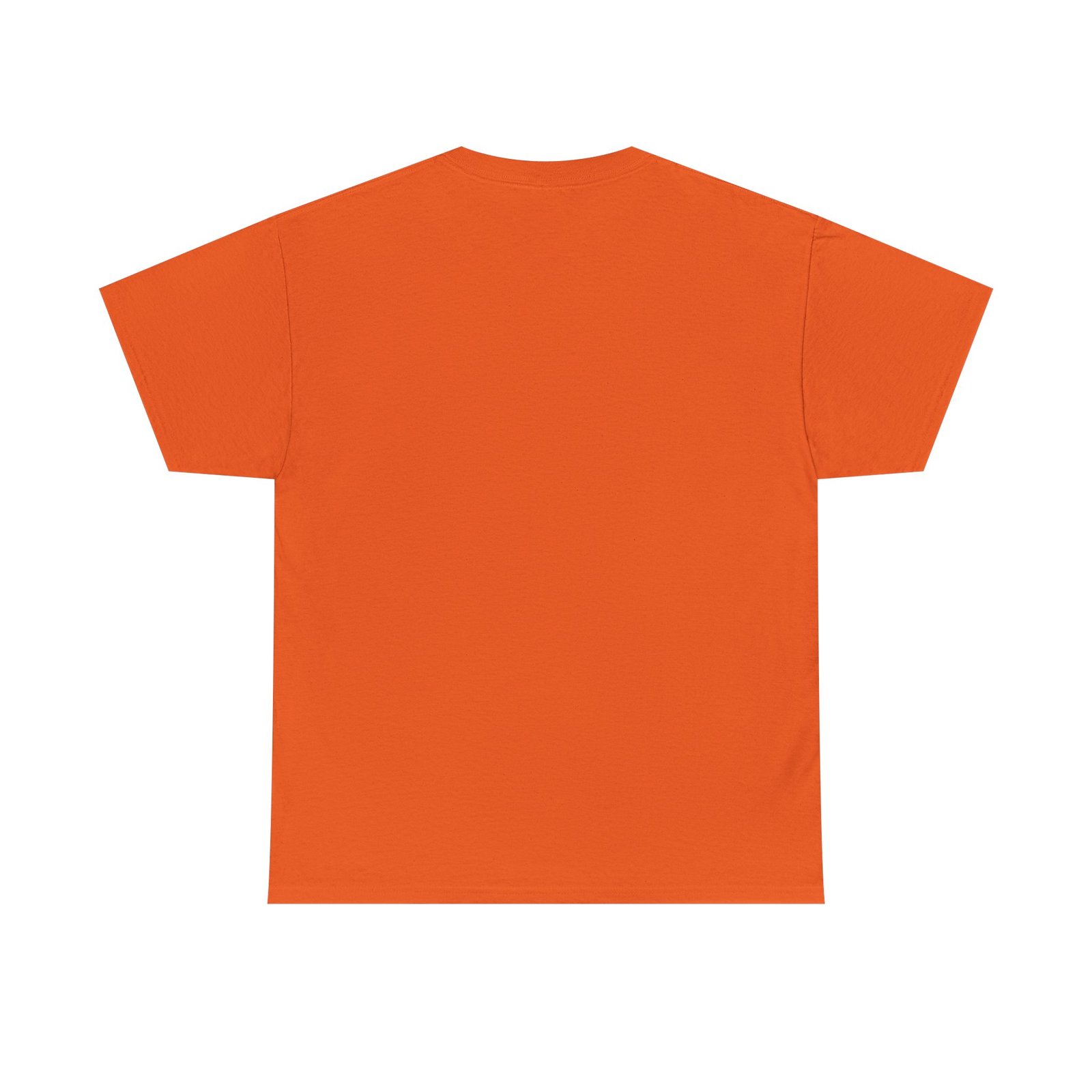 T-shirt « Powered by Coffee and Dogs » —Collection Grow with Indianna – Image 62