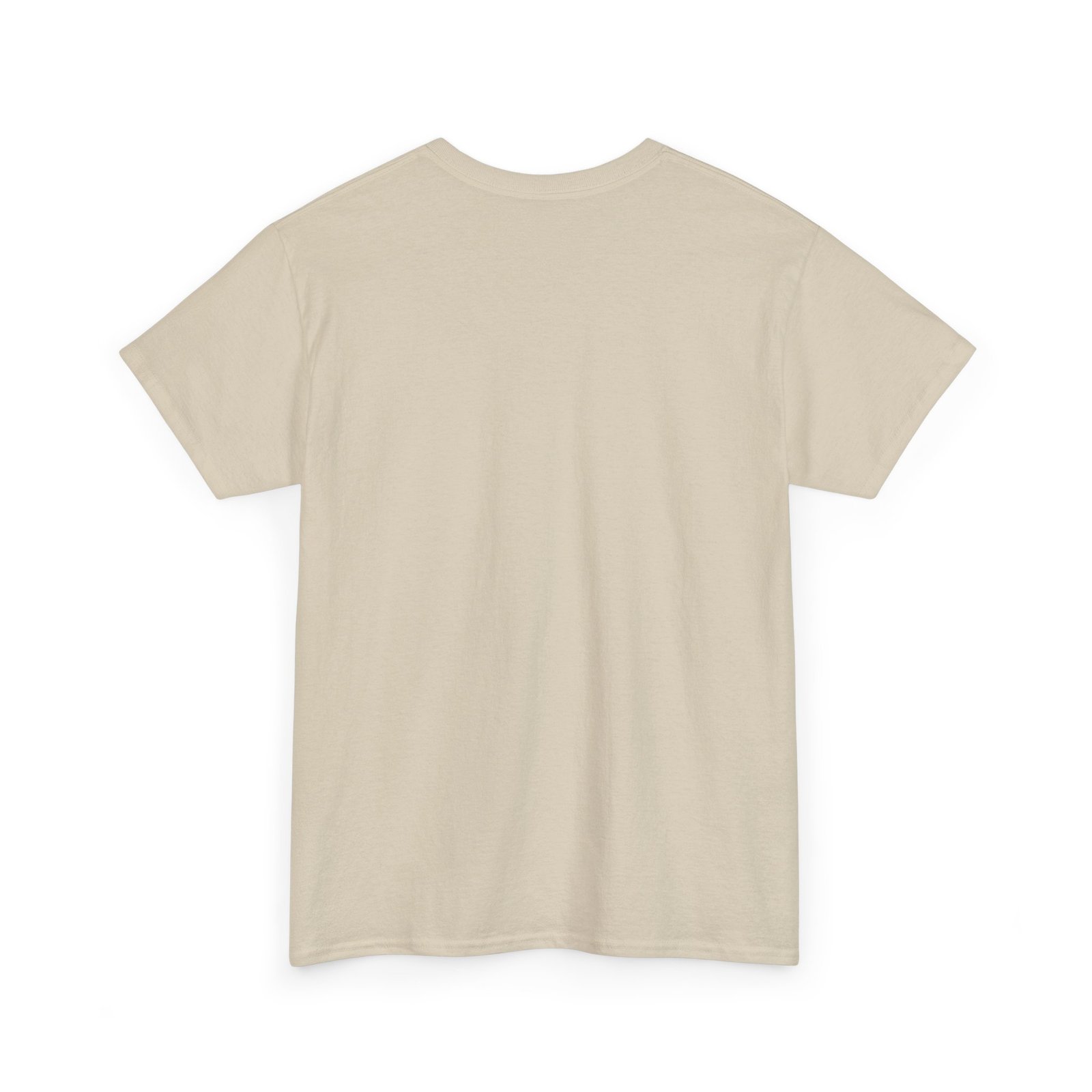 T-shirt « Powered by Coffee and Dogs » —Collection Grow with Indianna – Image 32