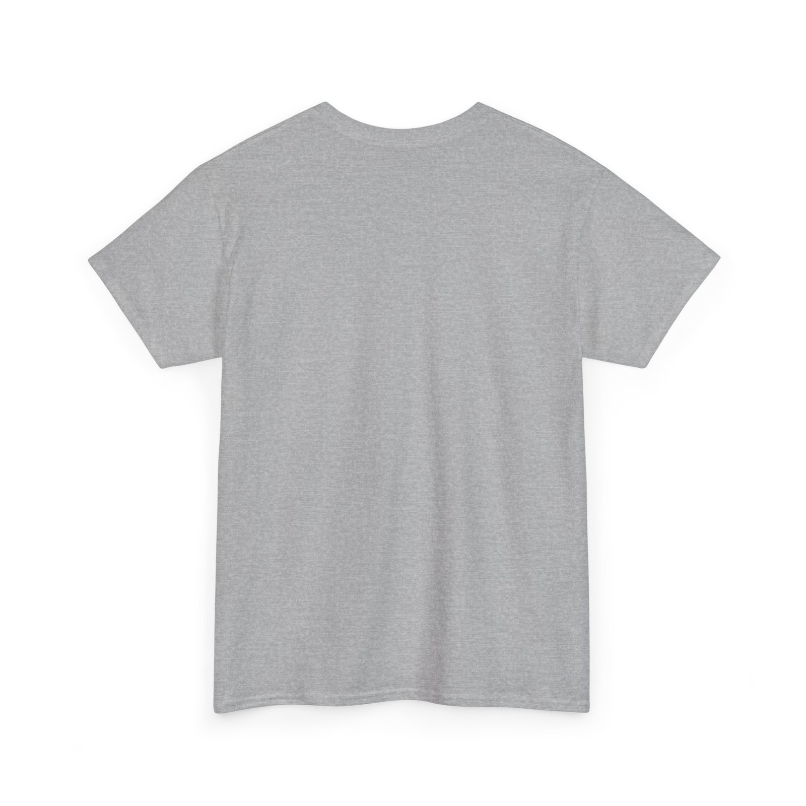 T-shirt « Powered by Coffee and Dogs » —Collection Grow with Indianna – Image 44