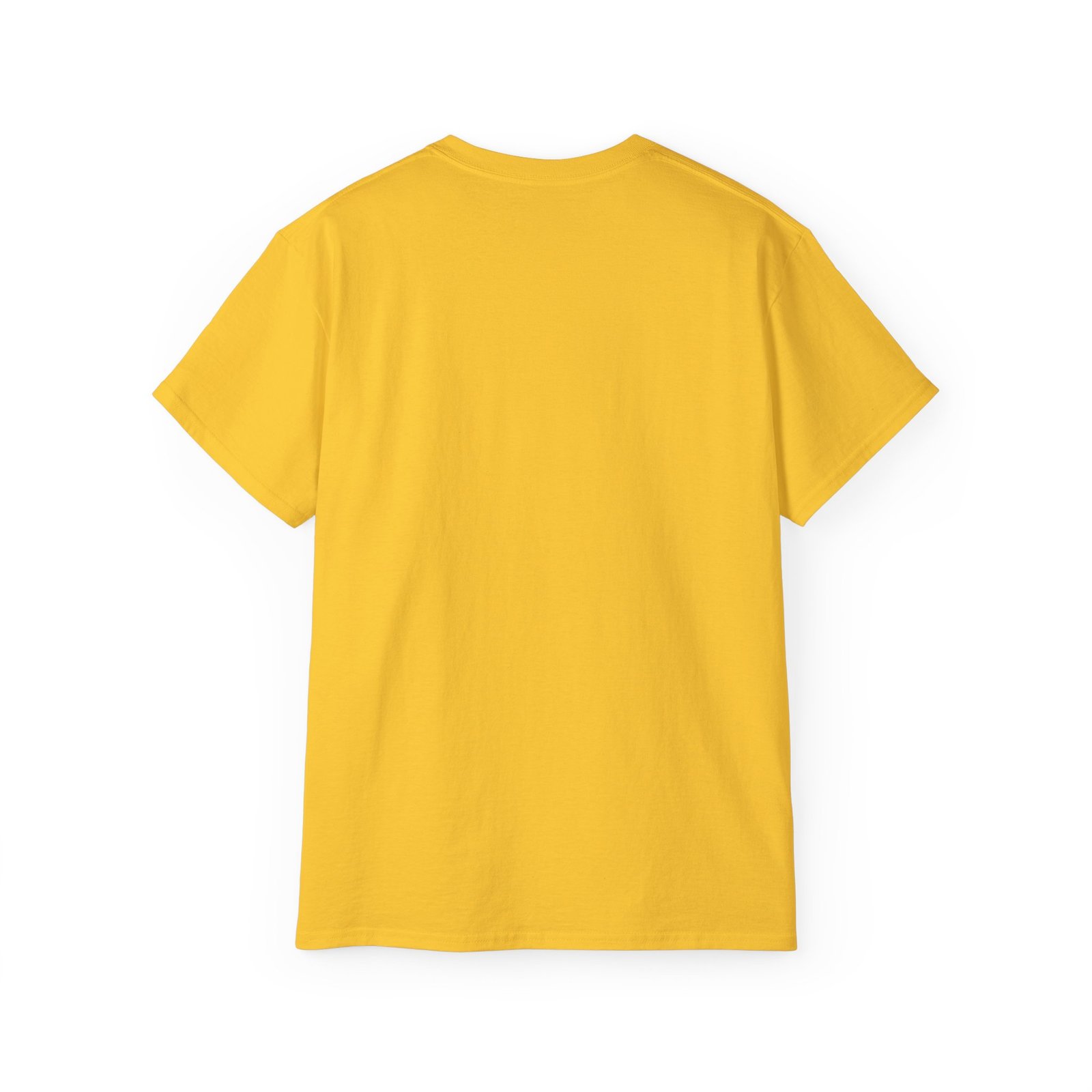 T-shirt Vintage « Cute Indianna Portrait — Bark Loud » —Collection Grow with Indianna – Image 30
