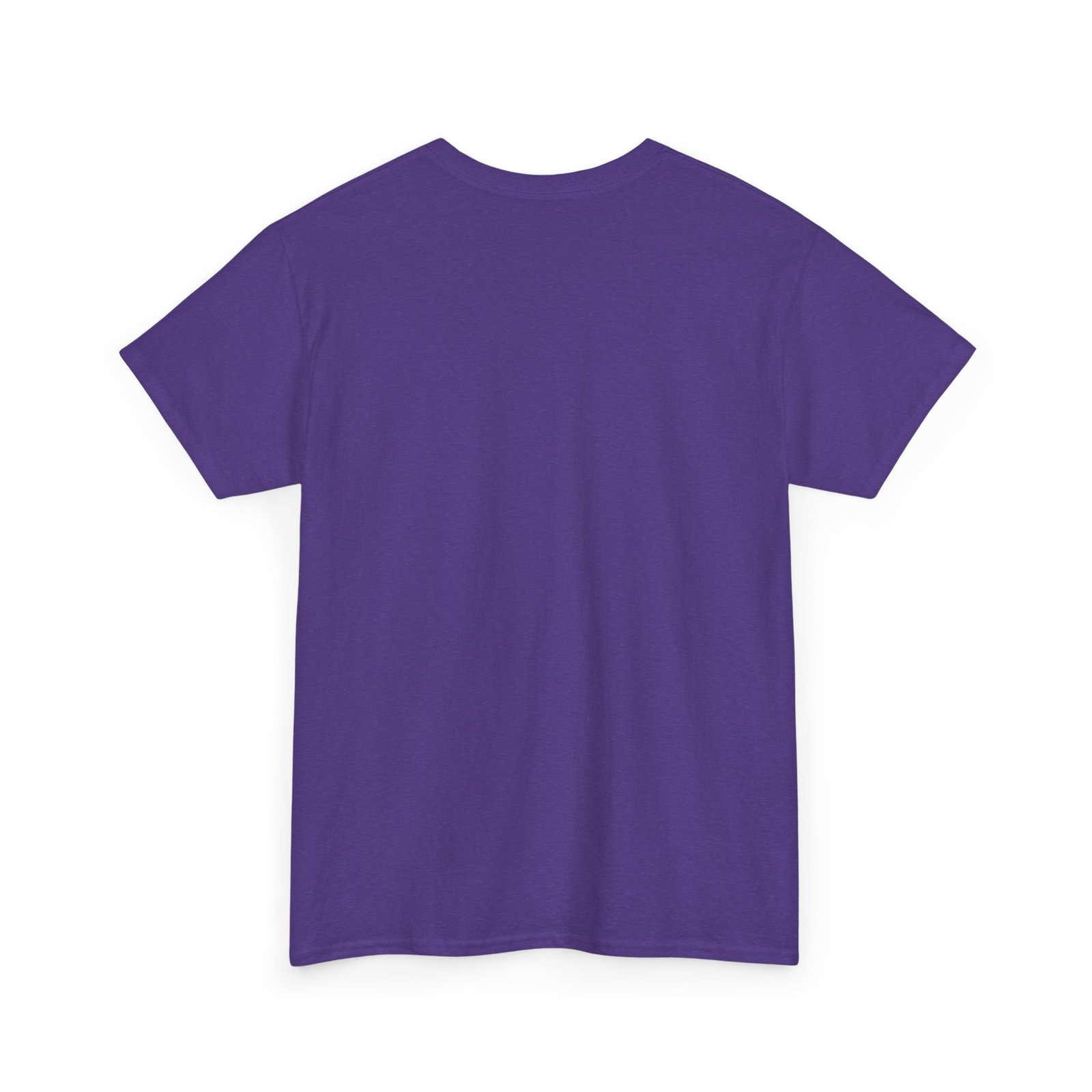 T-shirt Amoureux des Chiens —Collection Grow with Indianna – Image 210