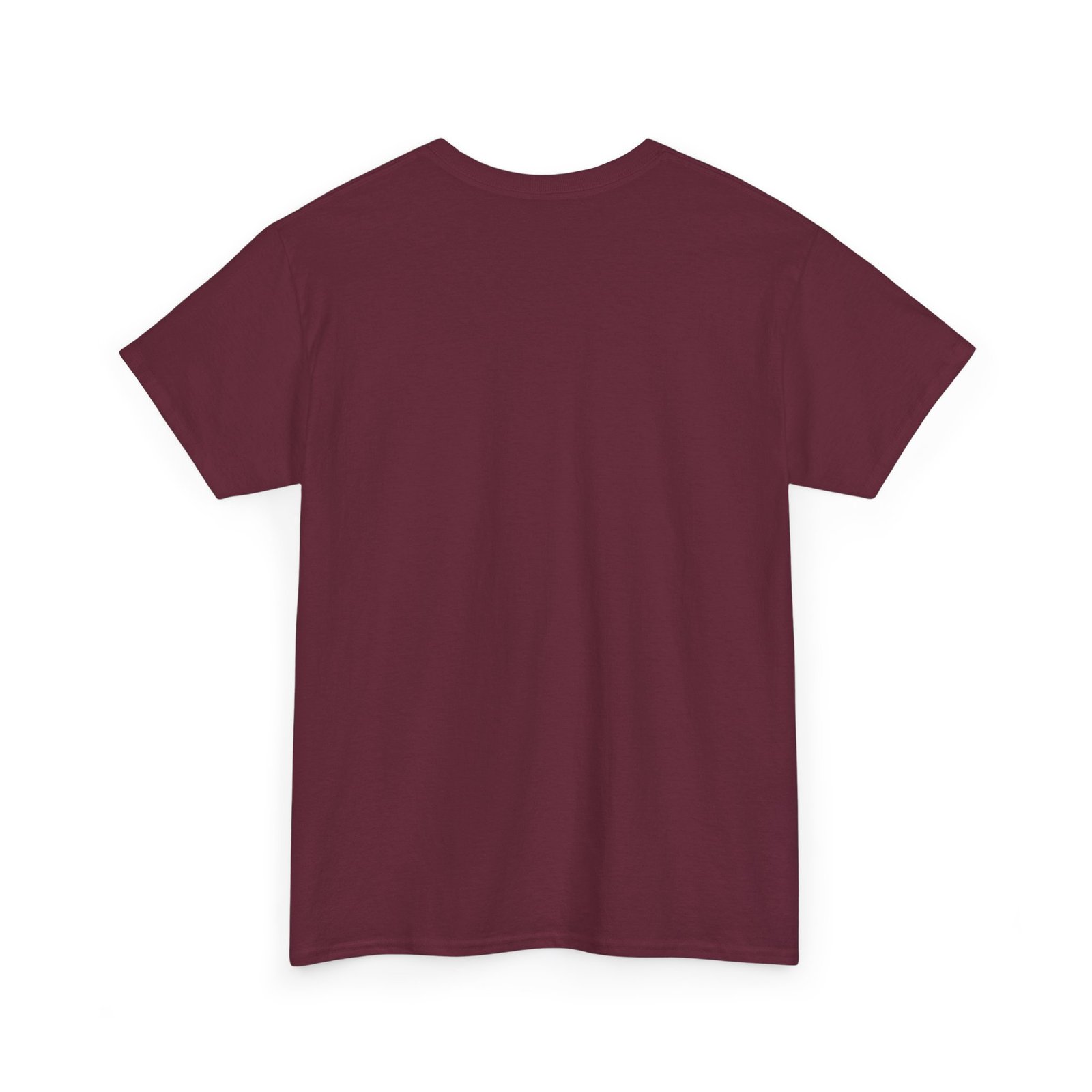 T-shirt Amoureux des Chiens —Collection Grow with Indianna – Image 70