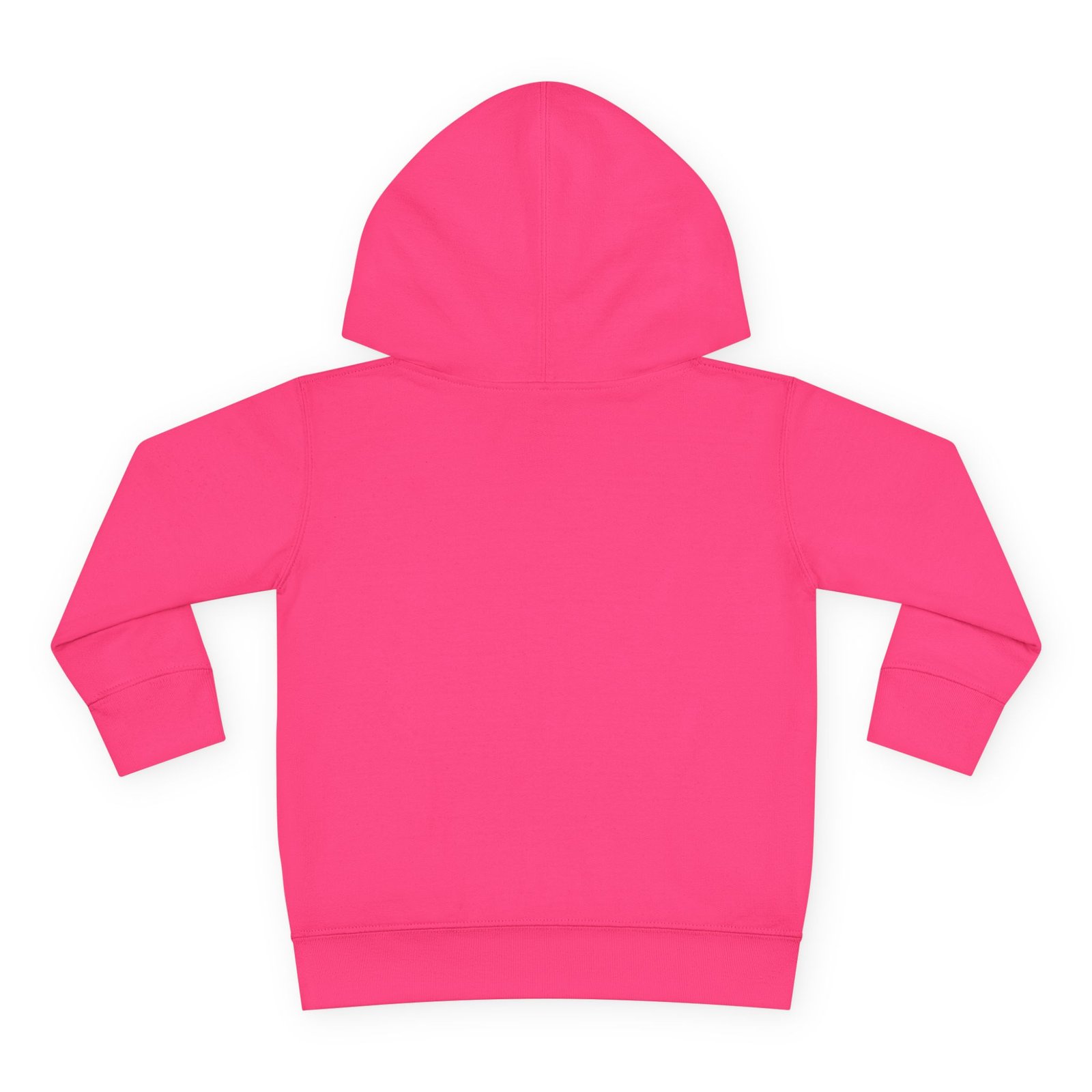 Sweat à Capuche Enfant « Paws & Rainbow » —Collection Grow with Indianna – Image 30