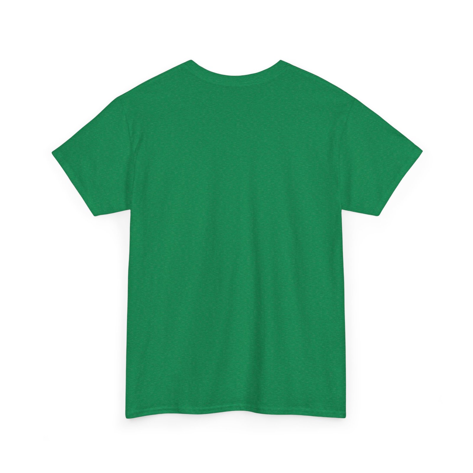 T-shirt Amoureux des Chiens —Collection Grow with Indianna – Image 132