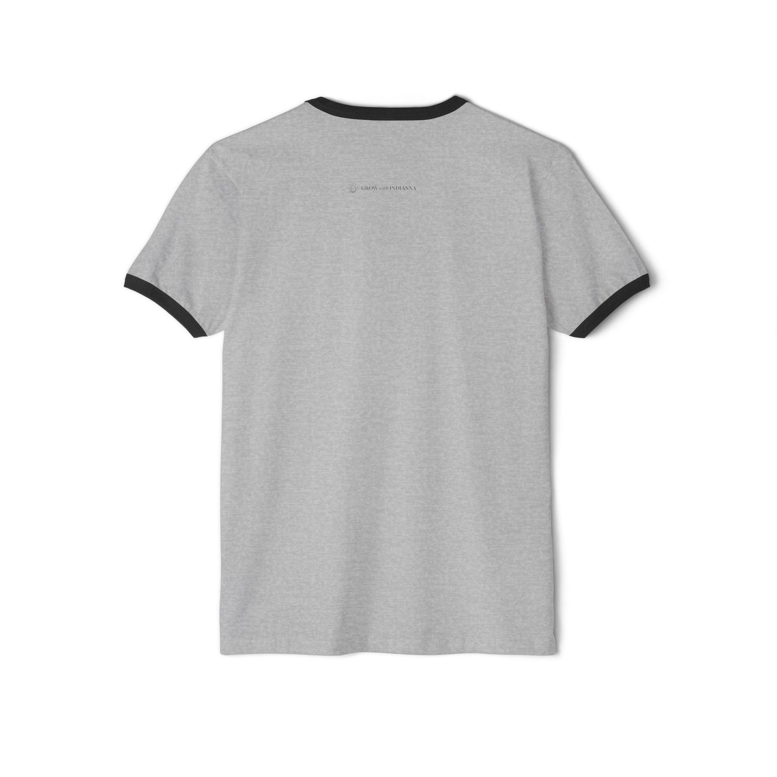 T-Shirt -" L'échappée d'Indianna"- Collection Grow with Indianna – Image 6