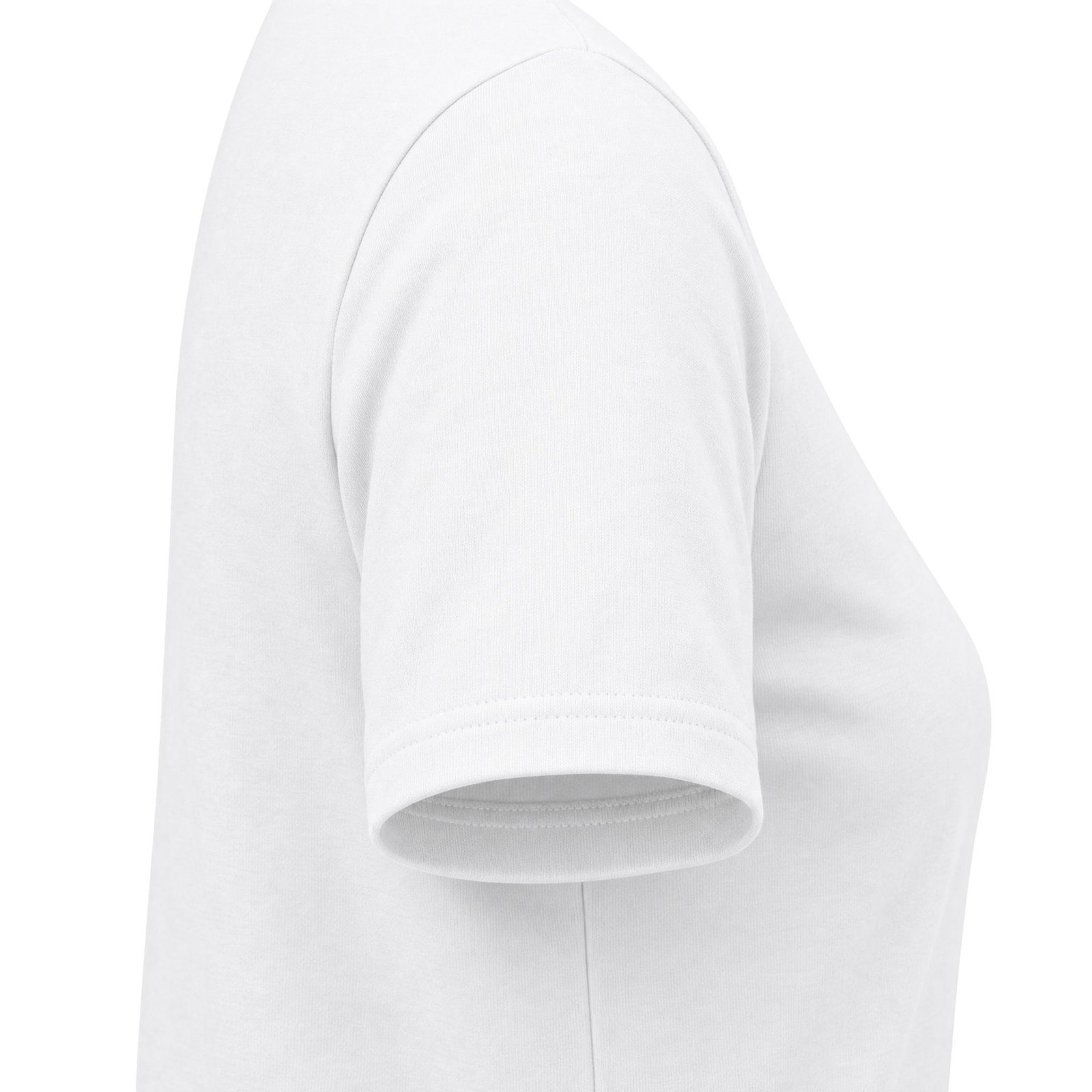 T-shirt Femme Softstyle —Collection Grow with Indianna – Image 2