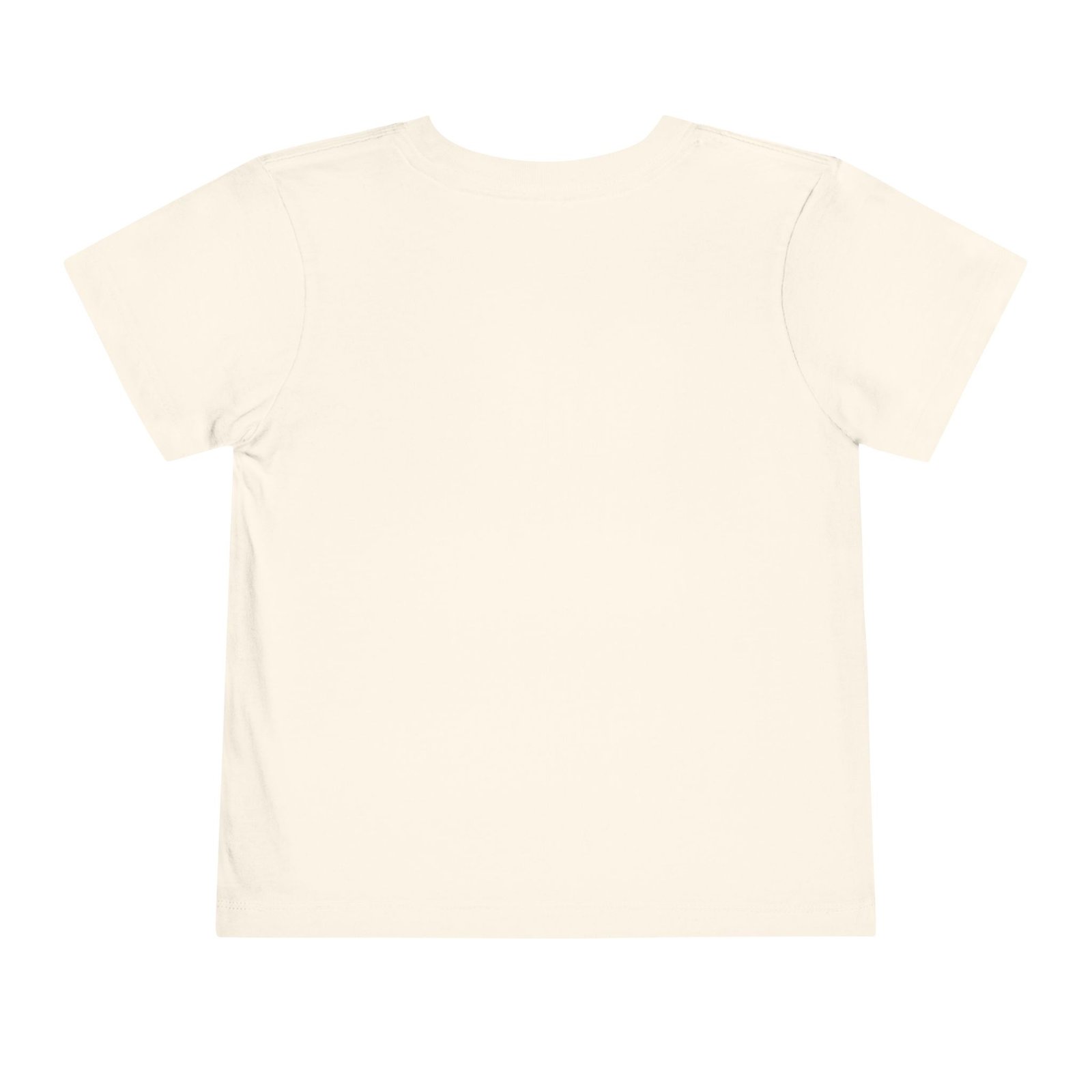 T-shirt Enfant « Wildlife Finder » —Collection Grow with Indianna – Image 10