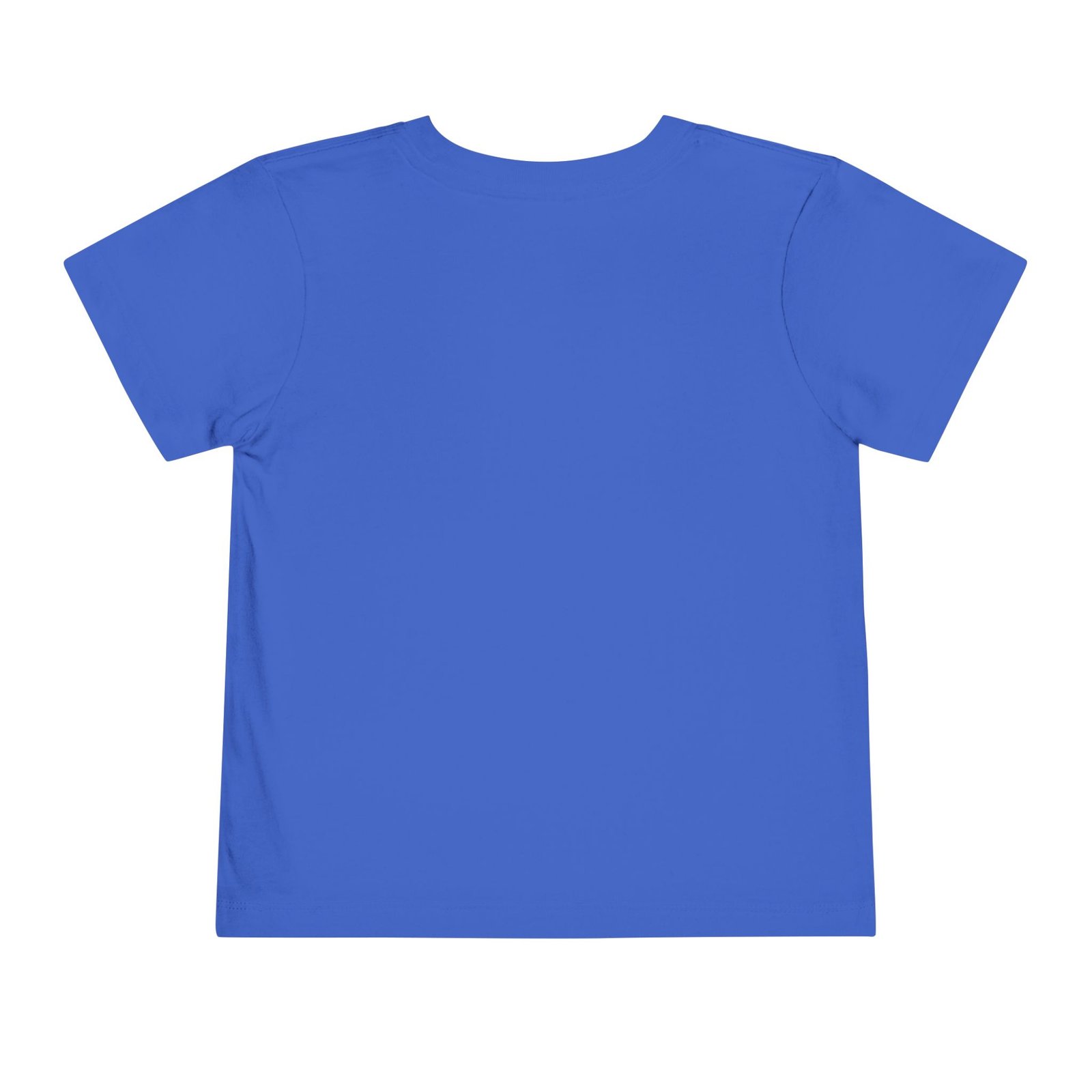 T-shirt Enfant « Wildlife Finder » —Collection Grow with Indianna – Image 42