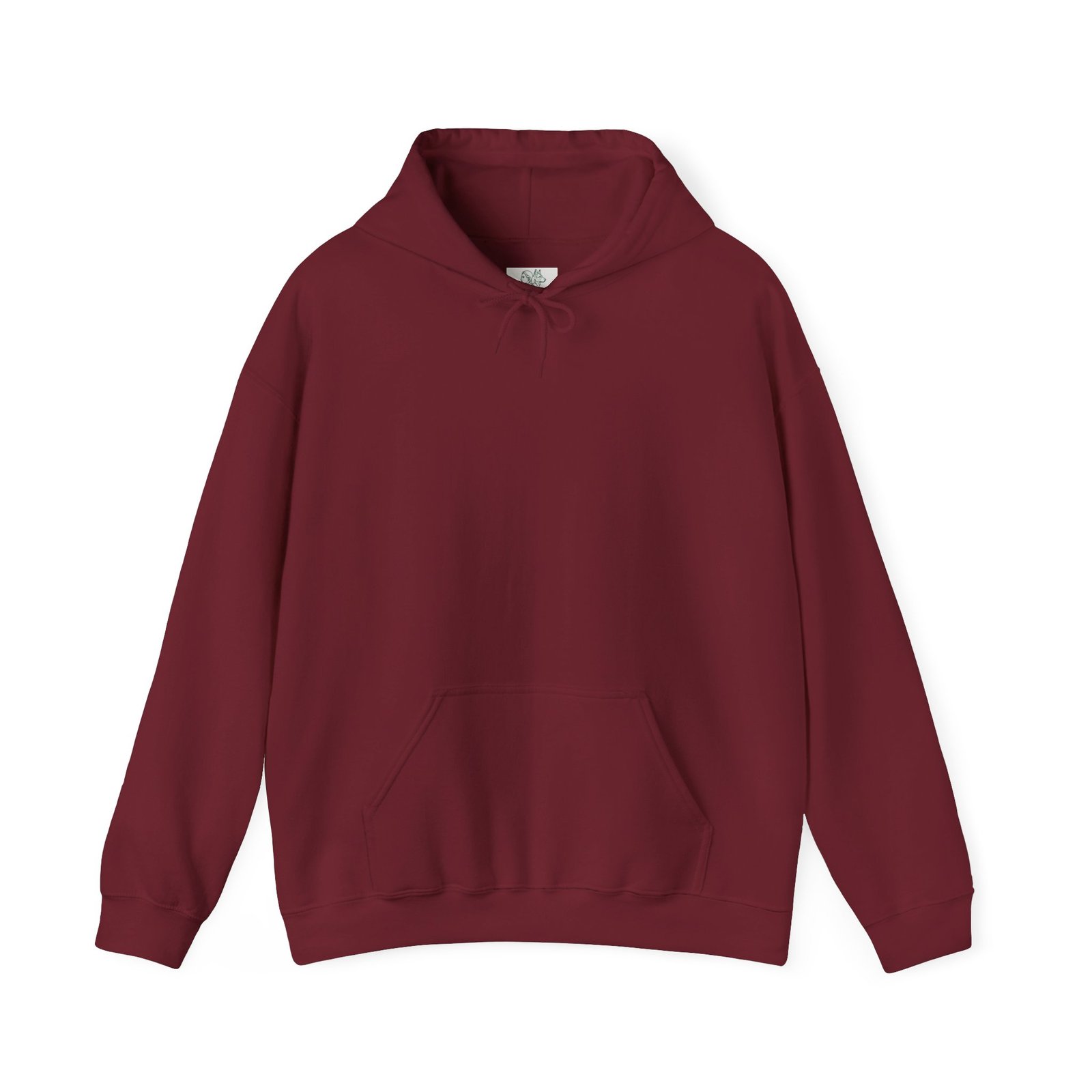 Sweat à Capuche « Mother of Night » —Collection Grow with Indianna – Image 13