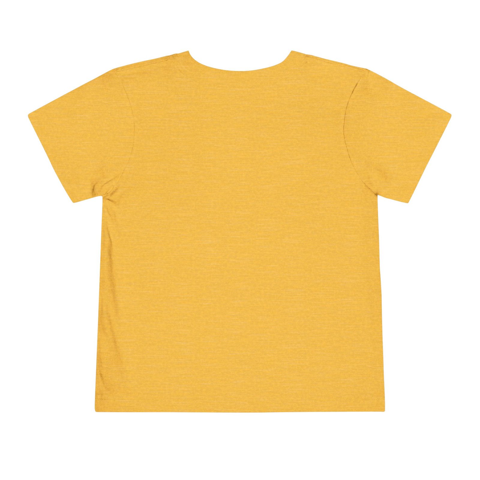 T-shirt Enfant « Paw-sitive Play » —Collection Grow with Indianna – Image 30