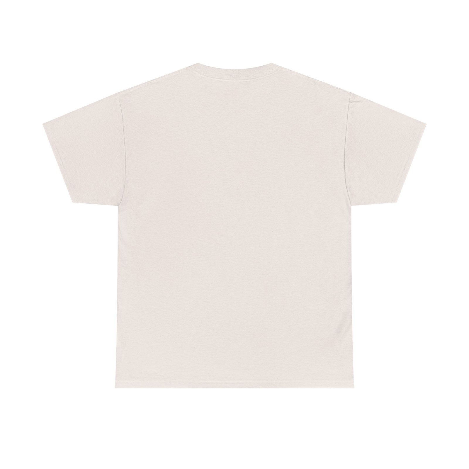 T-shirt Amoureux des Chiens —Collection Grow with Indianna – Image 27