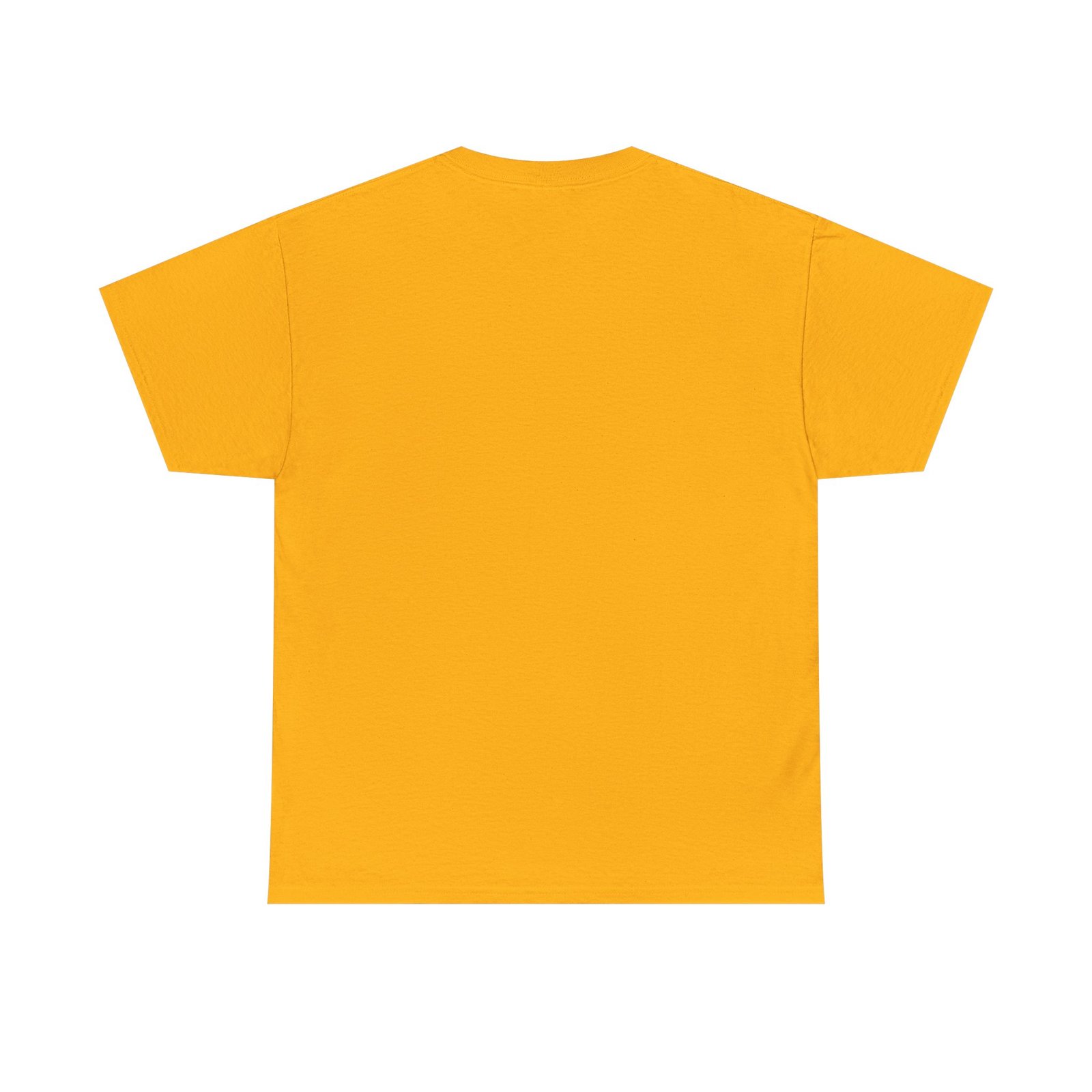 T-shirt Amoureux des Chiens —Collection Grow with Indianna – Image 42