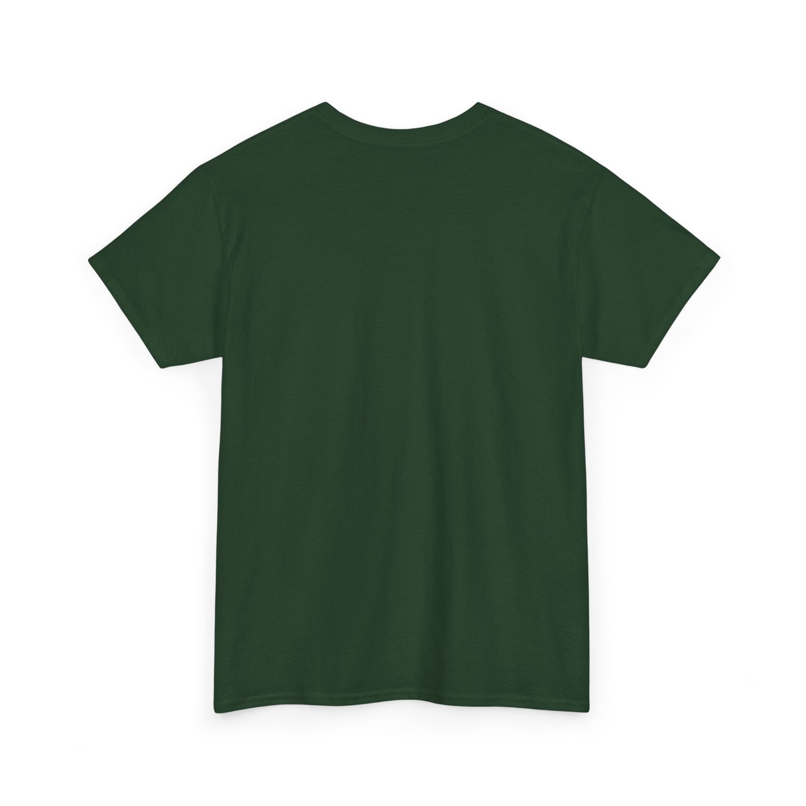 T-shirt Amoureux des Chiens —Collection Grow with Indianna – Image 121