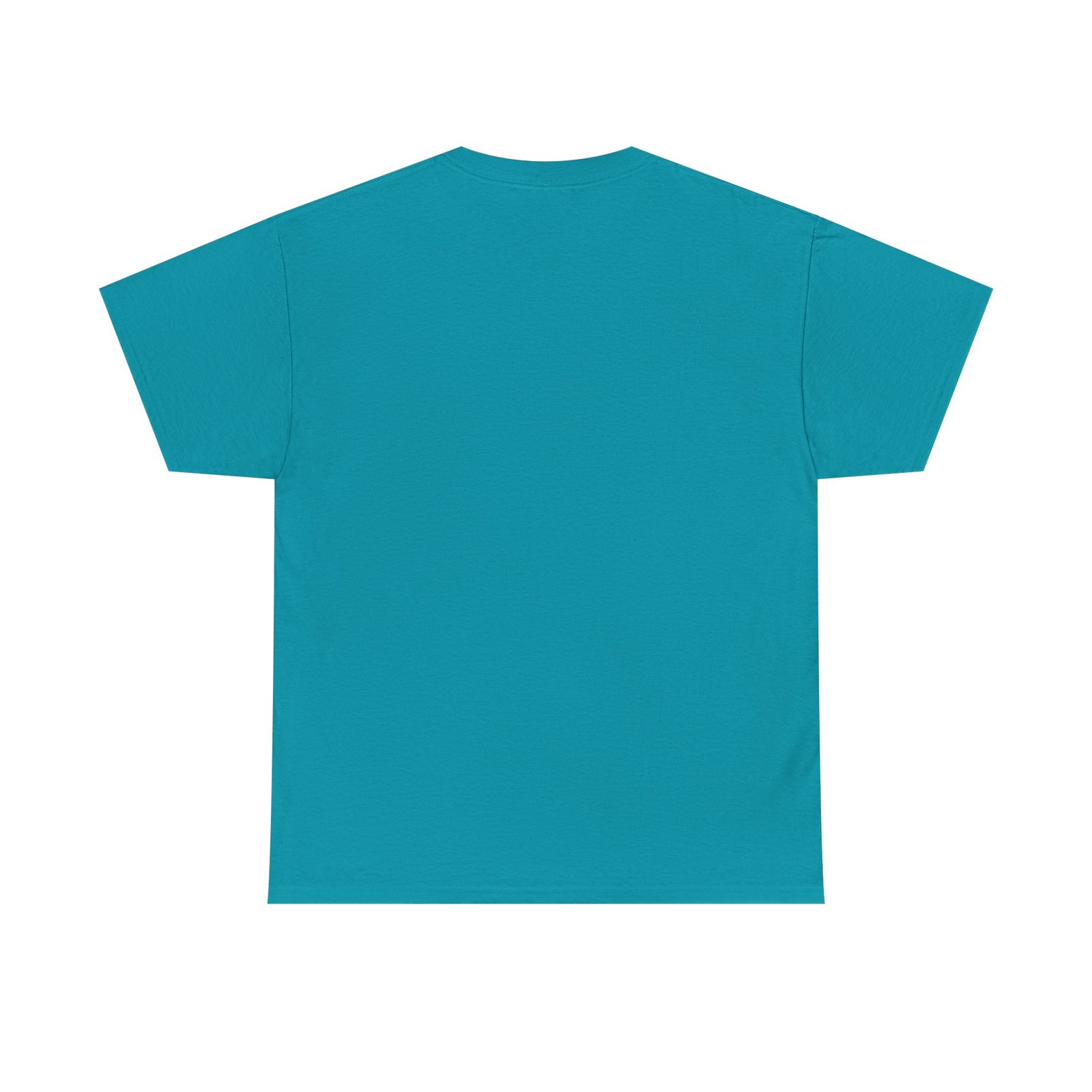 T-shirt « Powered by Coffee and Dogs » —Collection Grow with Indianna – Image 162