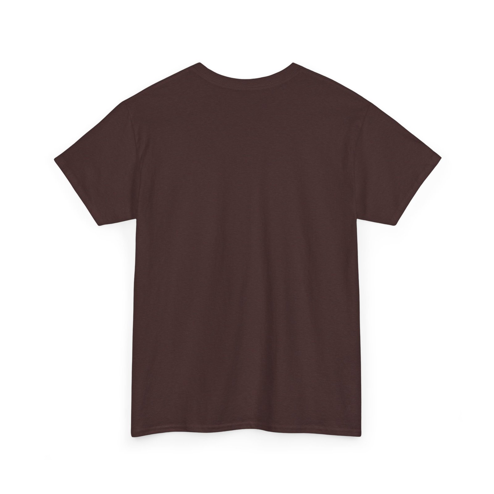 T-shirt Amoureux des Chiens —Collection Grow with Indianna – Image 18