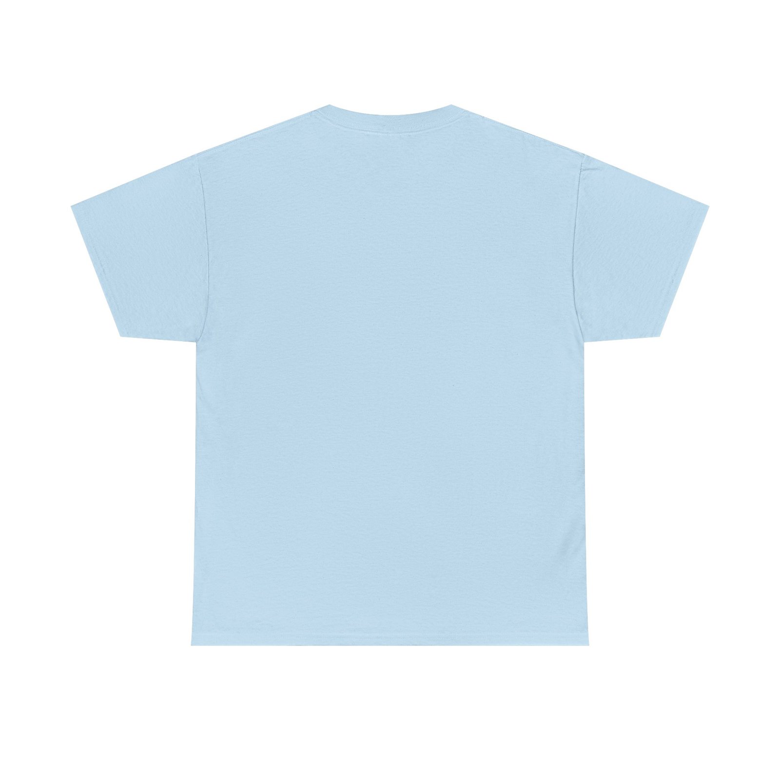 T-shirt « J'aime mon chien » — Empreinte & Cœur | Collection Grow with Indianna – Image 34