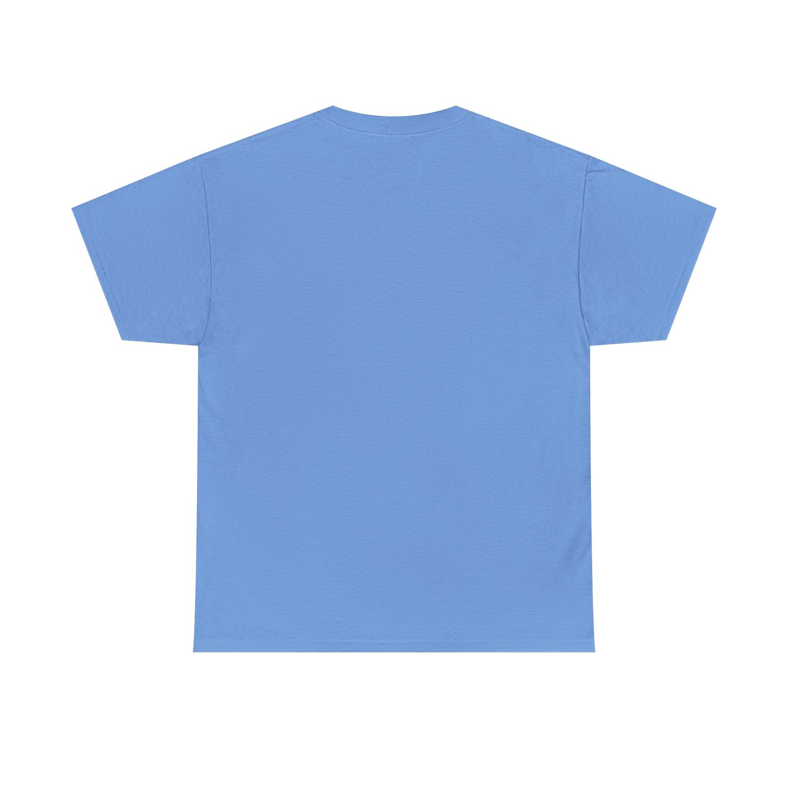 T-shirt « Powered by Coffee and Dogs » —Collection Grow with Indianna – Image 182