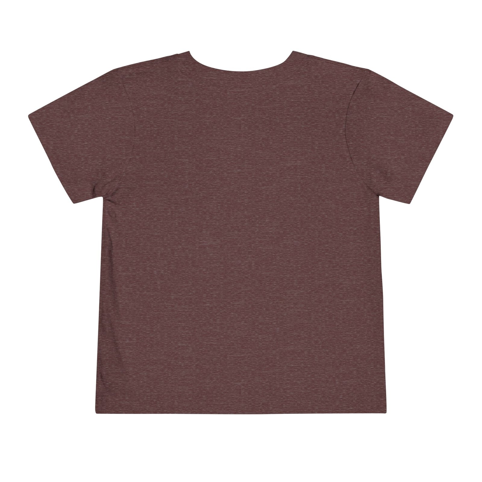 T-shirt Enfant « Wildlife Finder » —Collection Grow with Indianna – Image 58