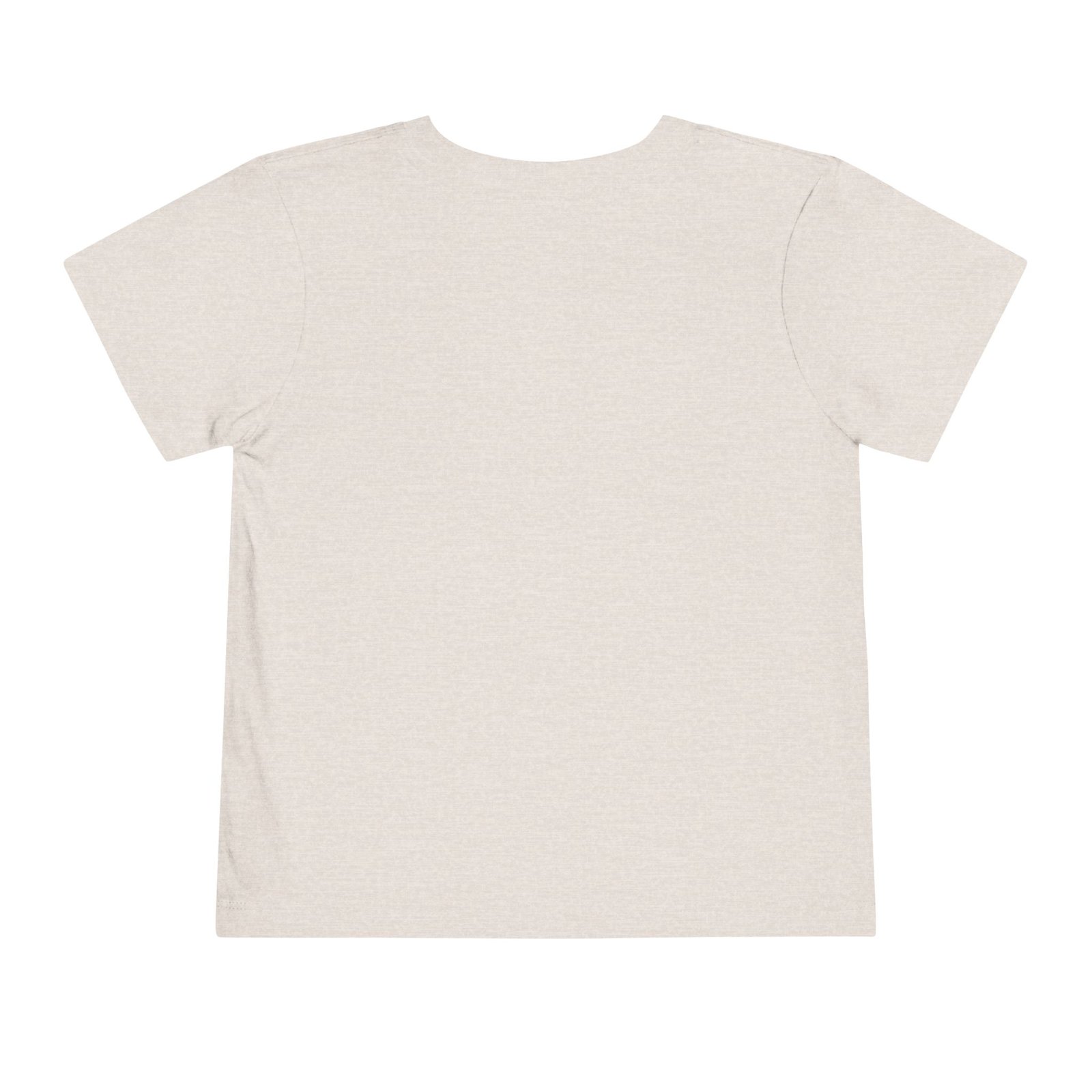 T-shirt Enfant « Wildlife Finder » —Collection Grow with Indianna – Image 14