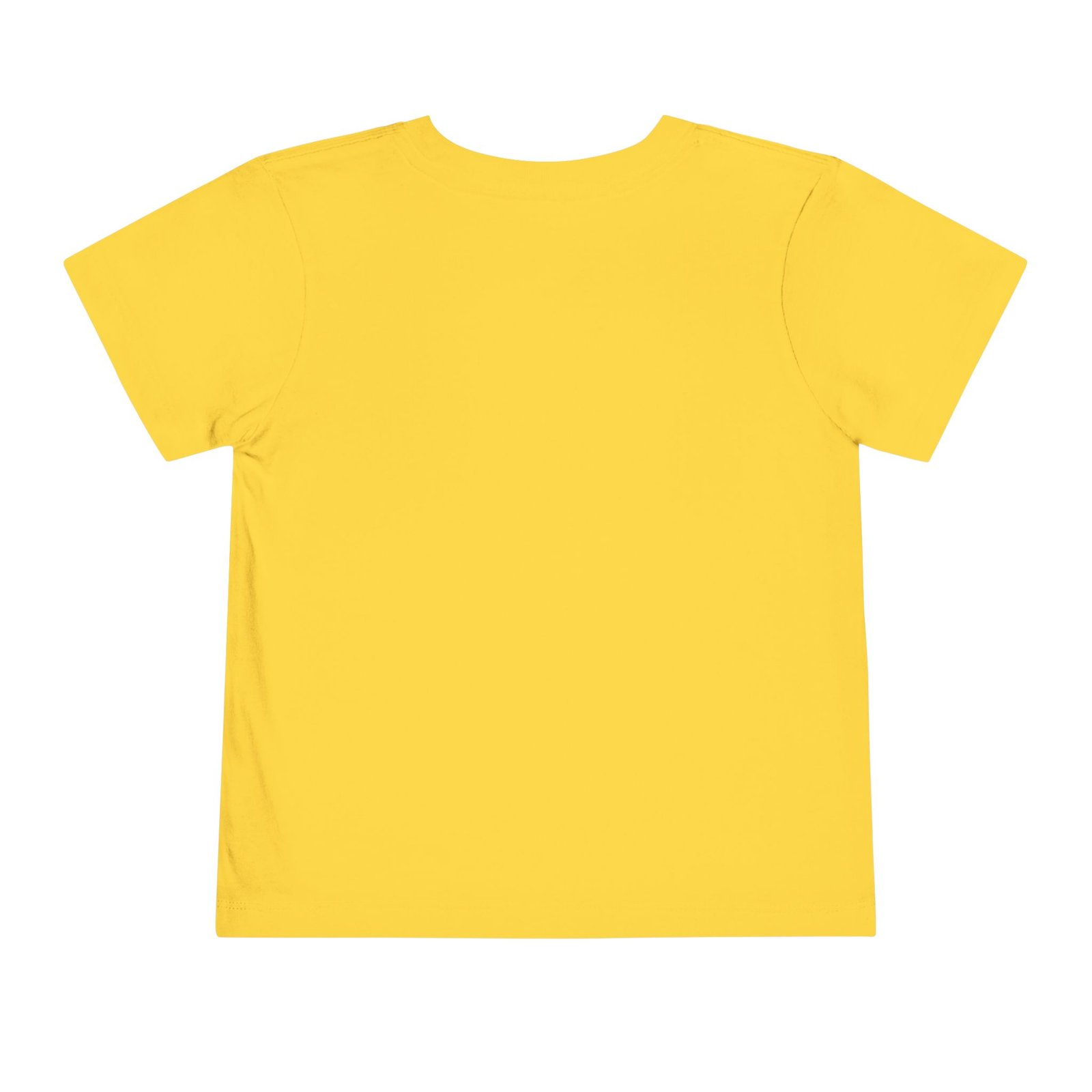 T-shirt Enfant « Wildlife Finder » —Collection Grow with Indianna – Image 22