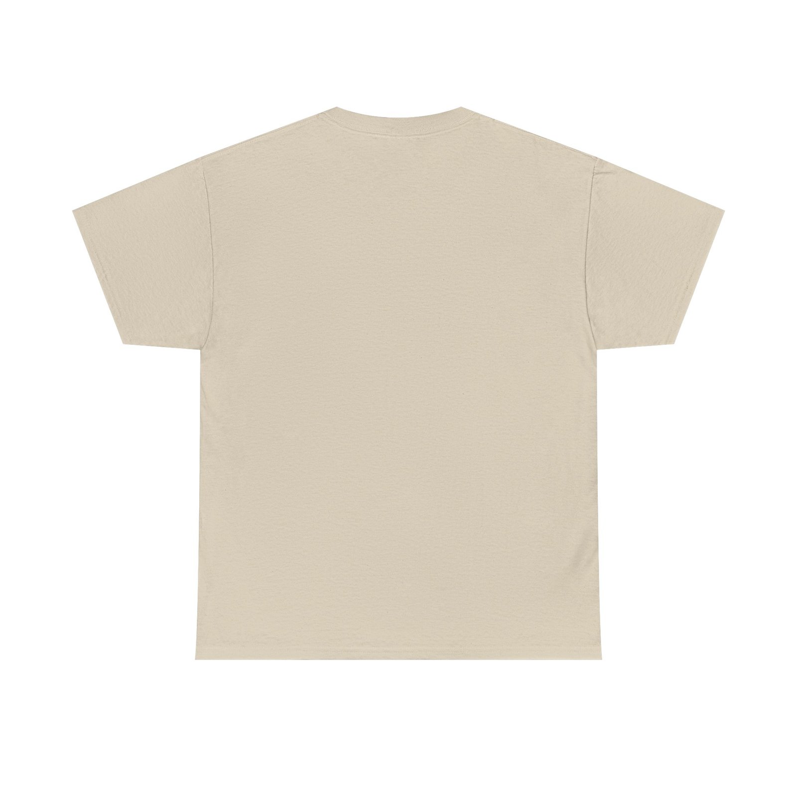 T-shirt « Powered by Coffee and Dogs » —Collection Grow with Indianna – Image 30