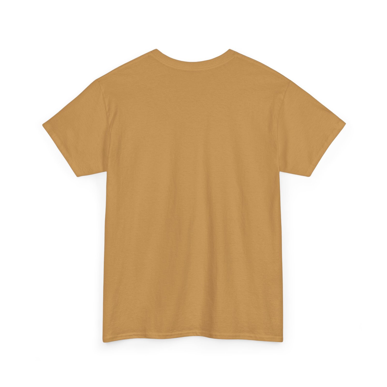 T-shirt « Powered by Coffee and Dogs » —Collection Grow with Indianna – Image 56