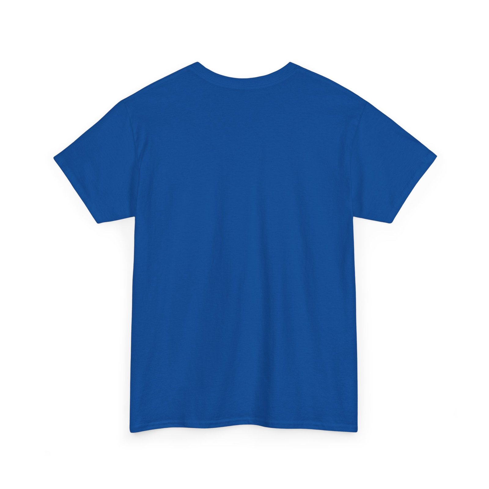 T-shirt « Powered by Coffee and Dogs » —Collection Grow with Indianna – Image 212