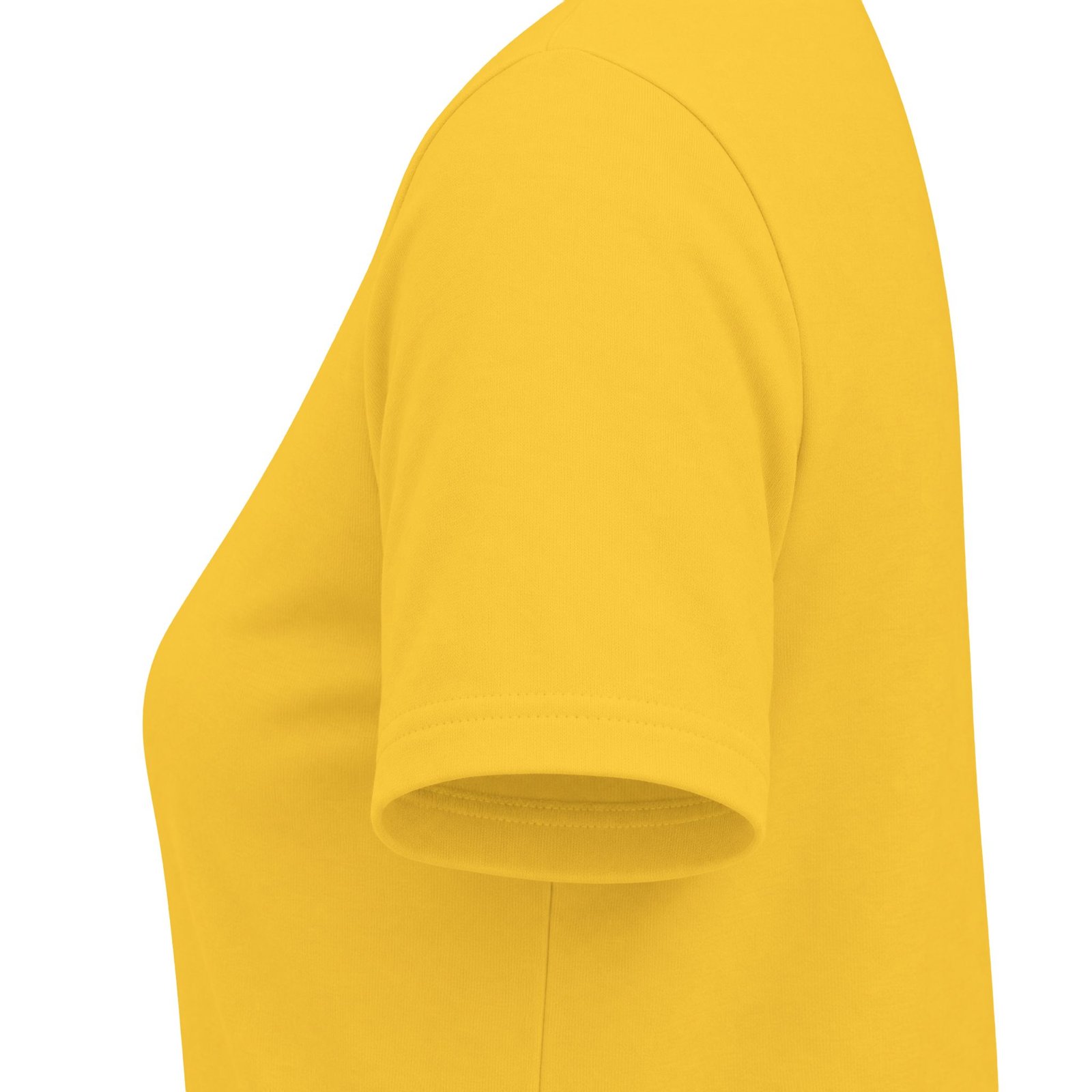 T-shirt Femme Softstyle —Collection Grow with Indianna – Image 17