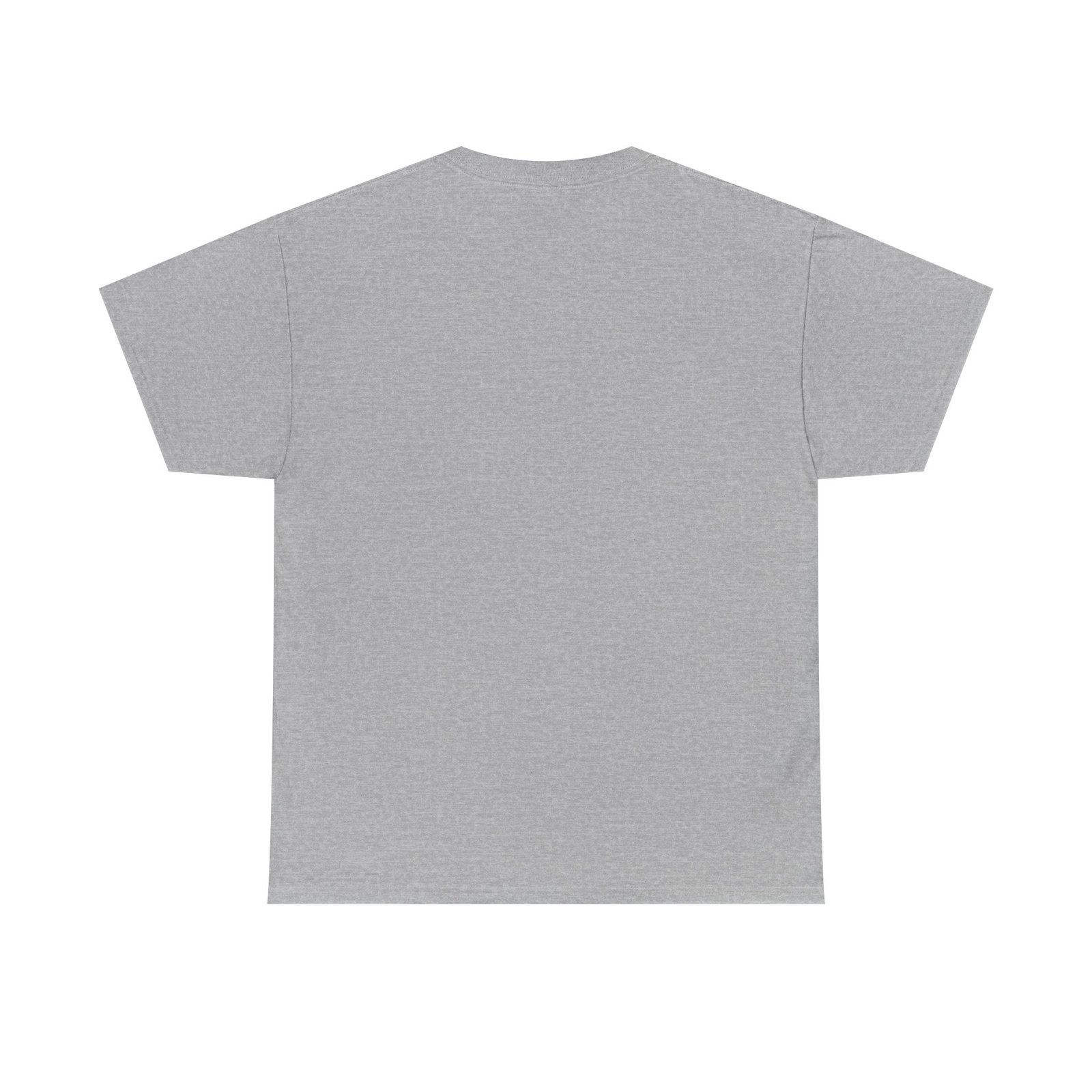 T-shirt « J'aime mon chien » — Empreinte & Cœur | Collection Grow with Indianna – Image 14