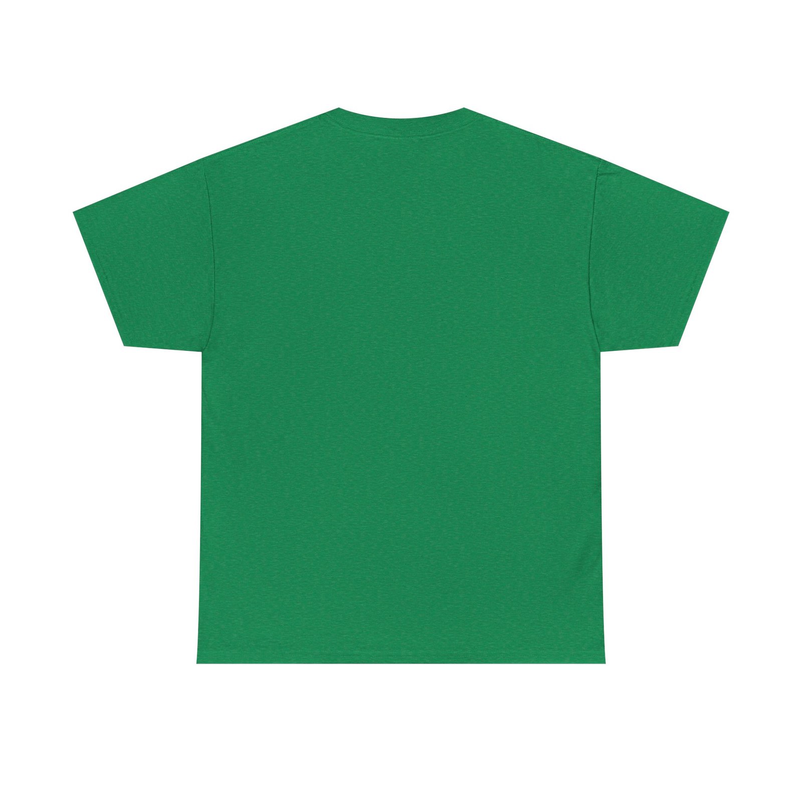 T-shirt Amoureux des Chiens —Collection Grow with Indianna – Image 130