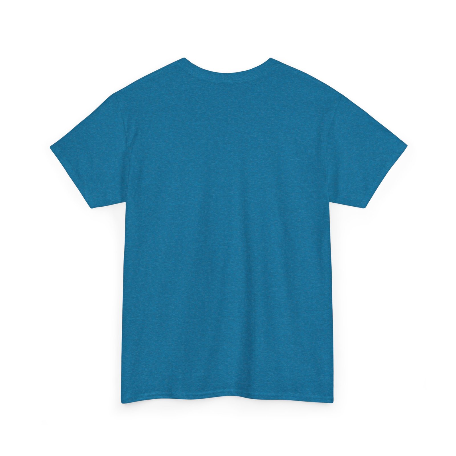 T-shirt Amoureux des Chiens —Collection Grow with Indianna – Image 173