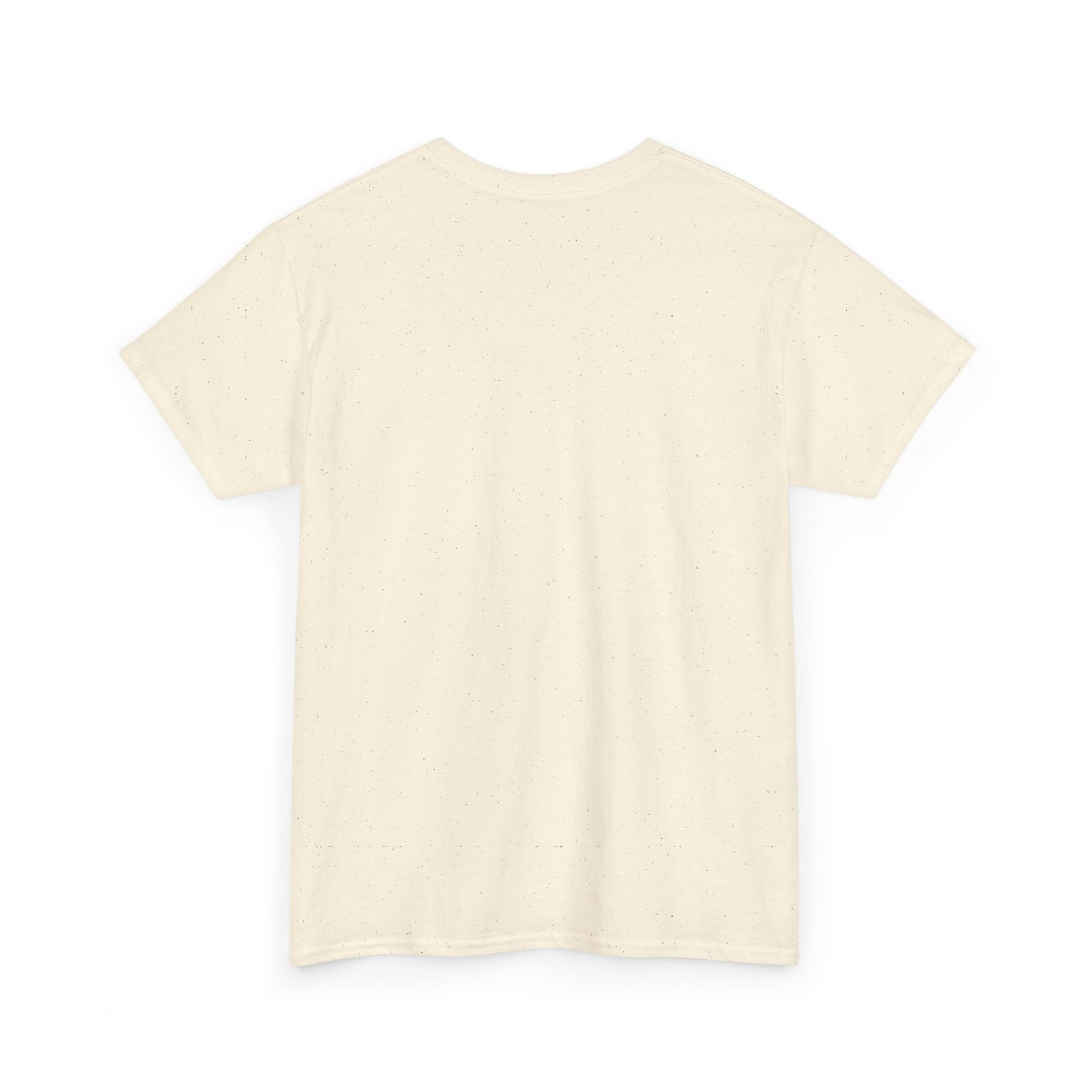 T-shirt « Powered by Coffee and Dogs » —Collection Grow with Indianna – Image 88