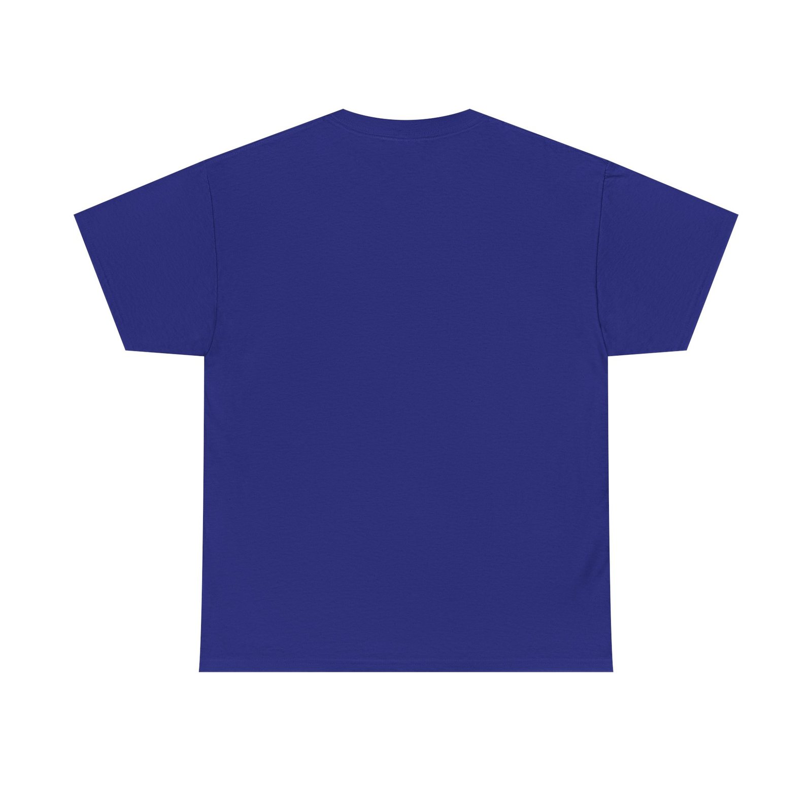 T-shirt Amoureux des Chiens —Collection Grow with Indianna – Image 202